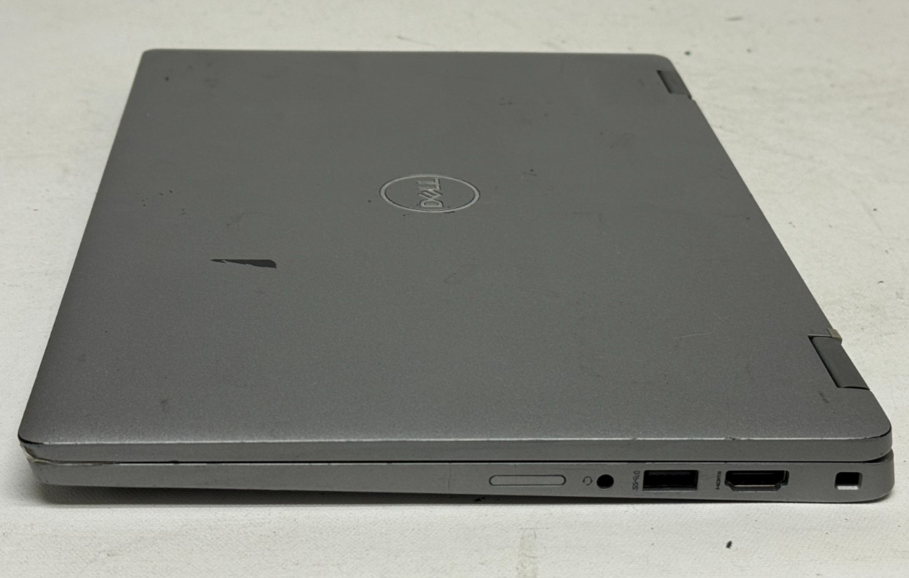 Dell Latitude 5320 13.3″ (i5-1135G7 2.40GHz – 16GB RAM – 256GB SSD – Win11Home)