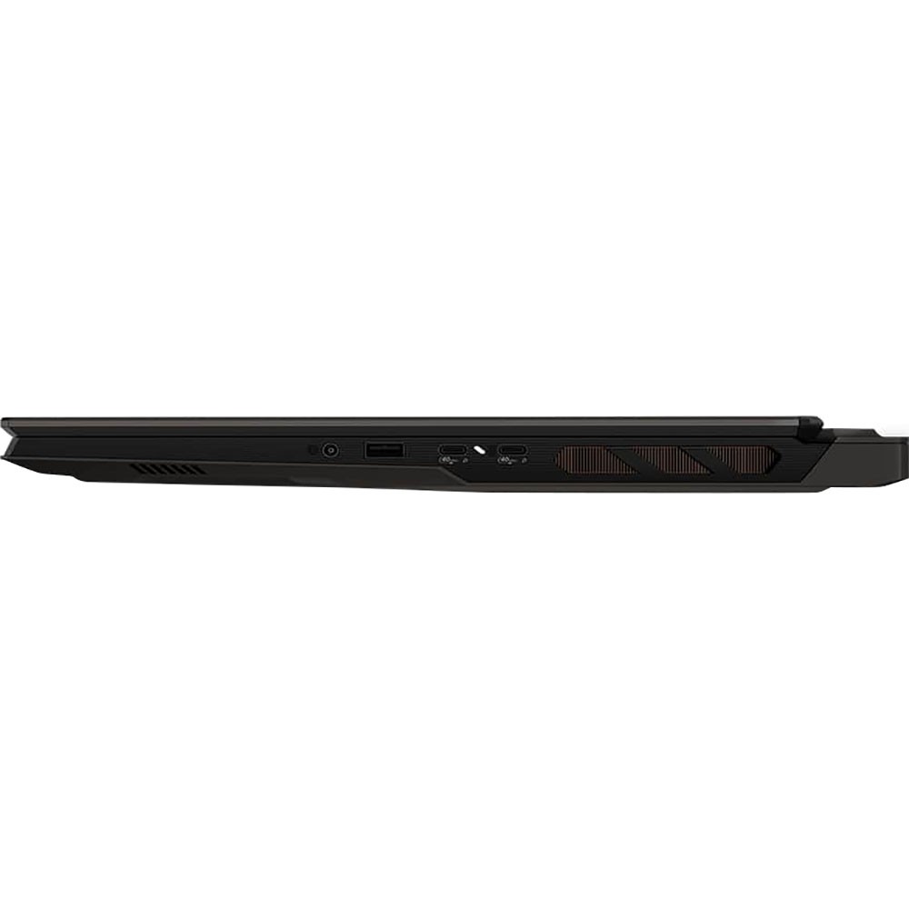MSI 18″ Vector A18 HX QHD Gaming Laptop in Cosmo Gray – VECTORA18HX076