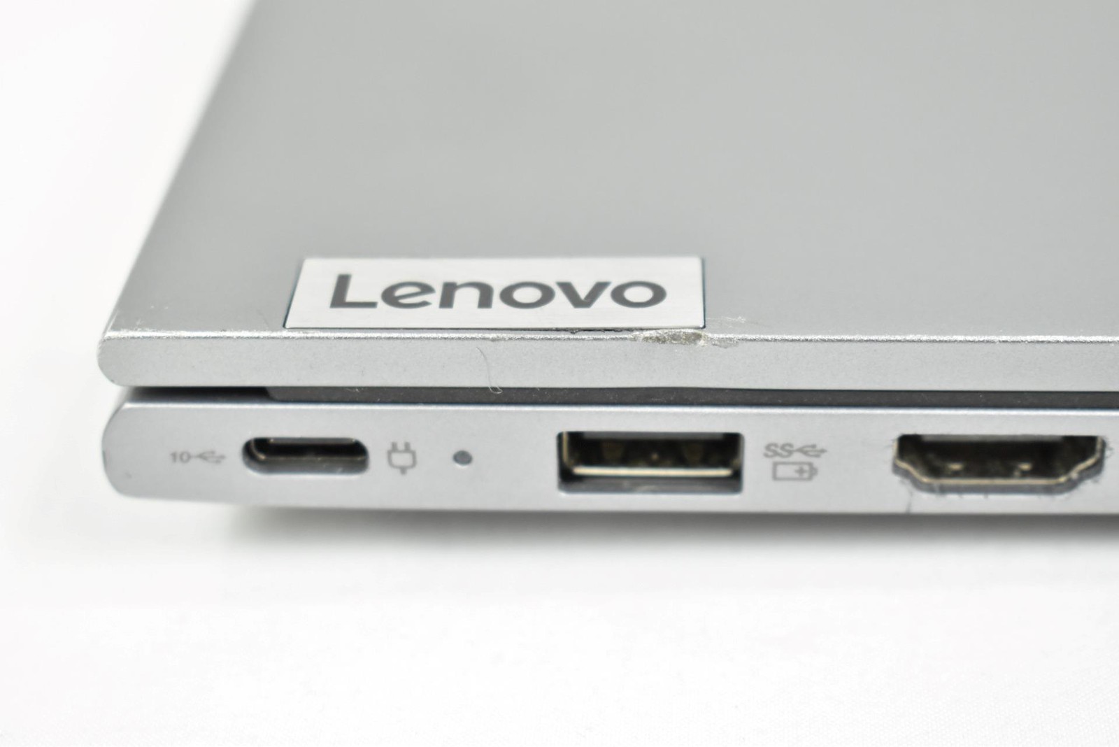 Lenovo ThinkBook 14 G6 ABP Ryzen 7 2.0GHz 16GB 256GB SSD No OS 14″ *See Details*