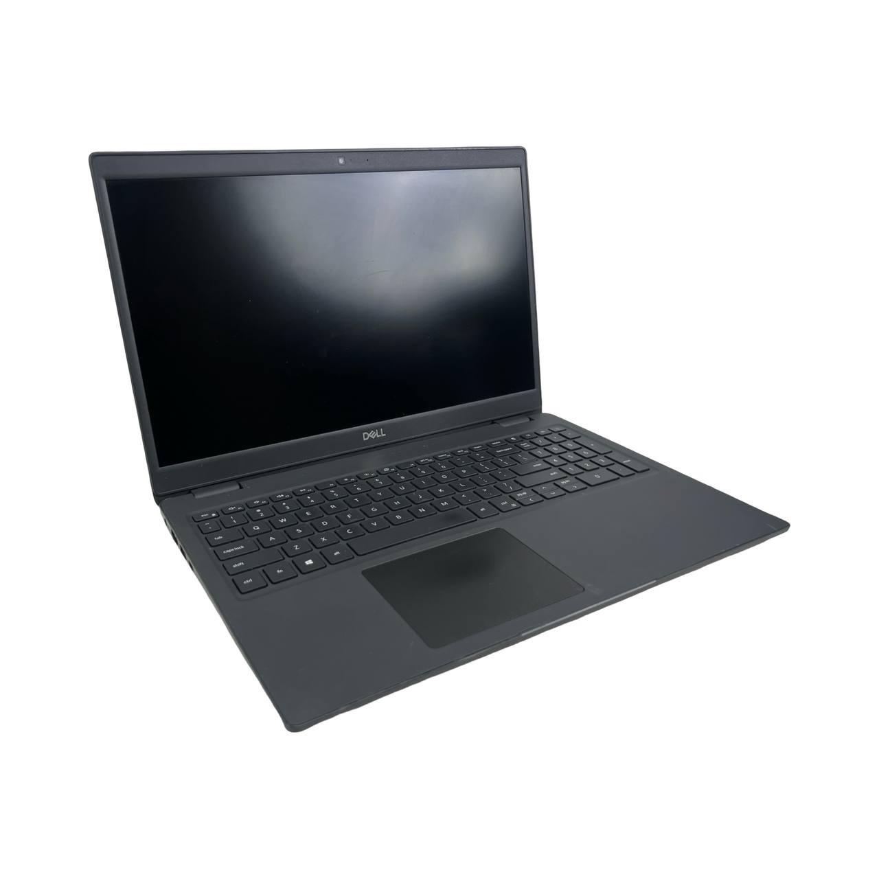 Dell Latitude 3510 15.6″ i5-10210U 16GB DDR4 240GB M.2 Win11P w/Charger -Scuffed