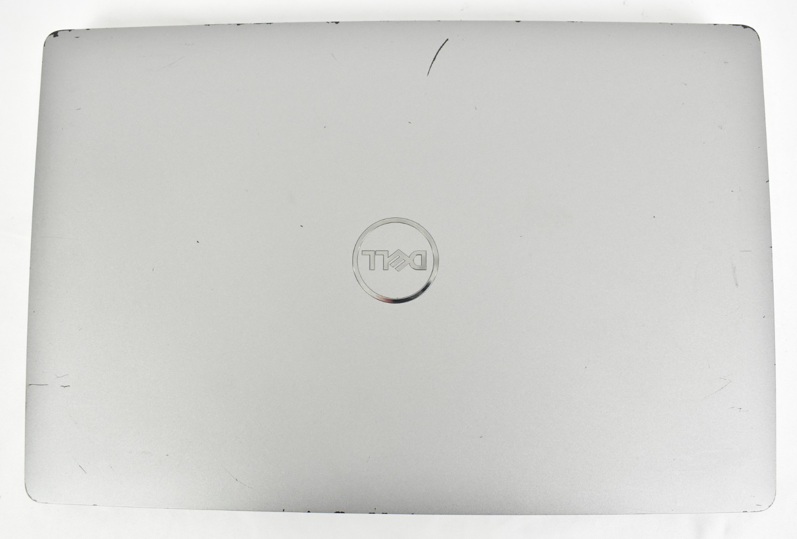 Dell Latitude 5511 i7-10850U 2.7GHz 16GB No HD No OS For Parts or Repair Only