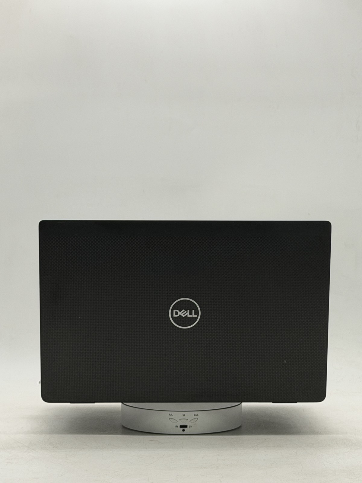 Dell Latitude (7430) |14″| i5-1245U 16GB 256GB NO OS Read