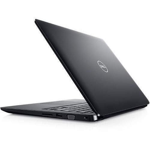 Dell WYSE 5470 Cellular 4G 14″ i7-1165G7 4GB RAM 16GB SSD ThinOS