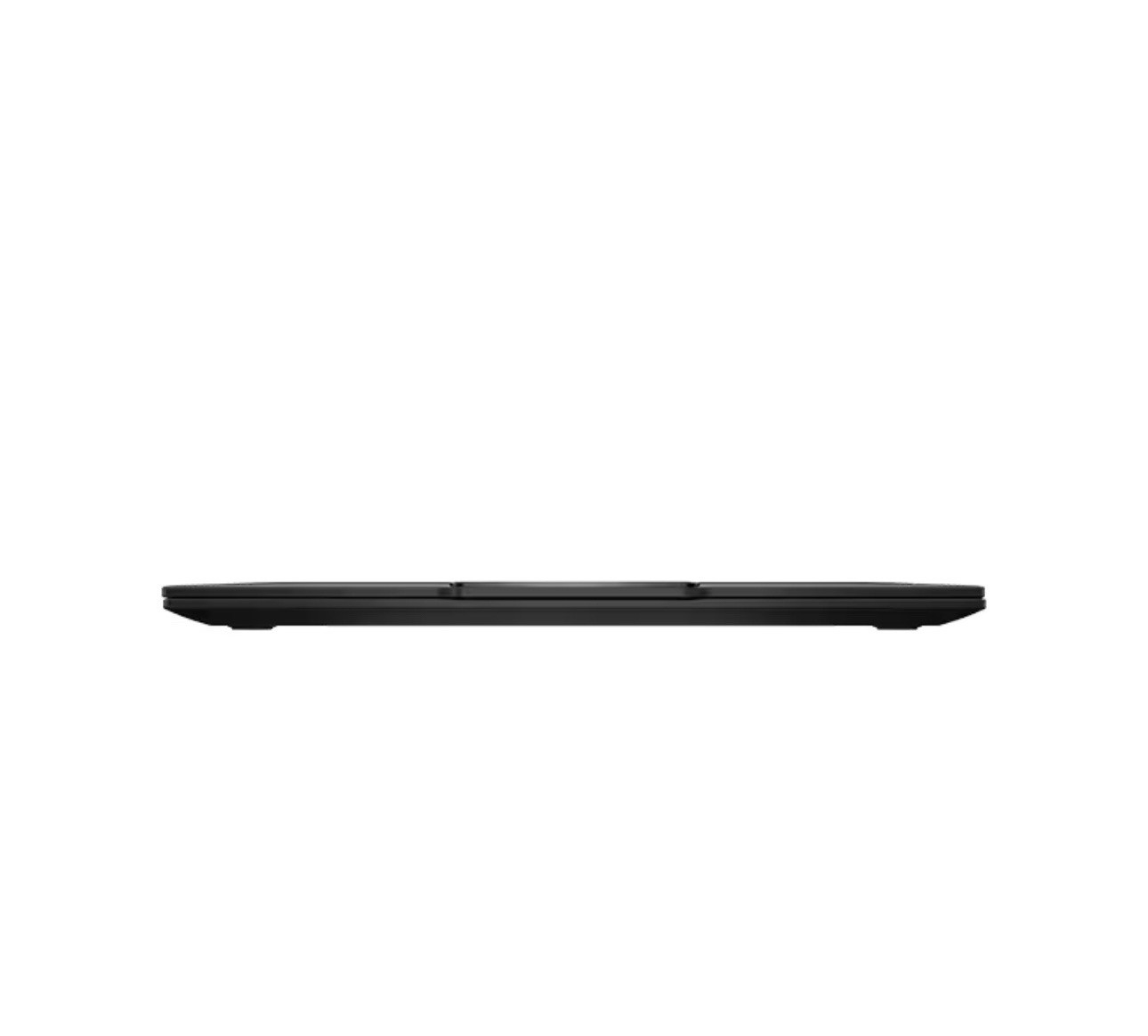 Lenovo ThinkPad X1 Carbon Gen 12 – Intel Core Ultra 7 165U – 32GB RAM– 512GB SSD