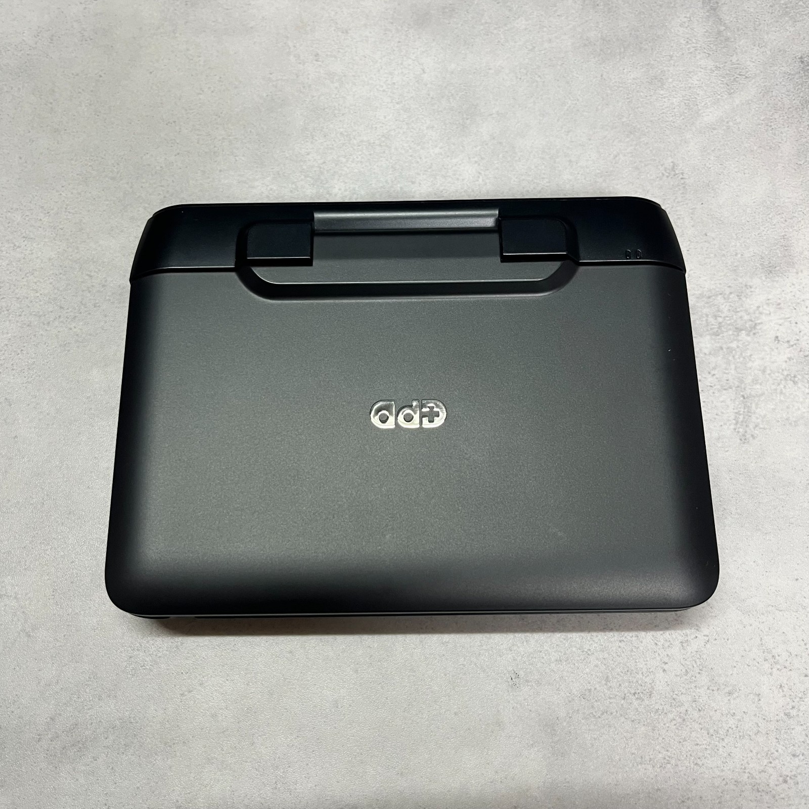 GPD Micro PC Laptop Windows 10 Pro Portable Computer INTEL Celeron N4100 Good!!