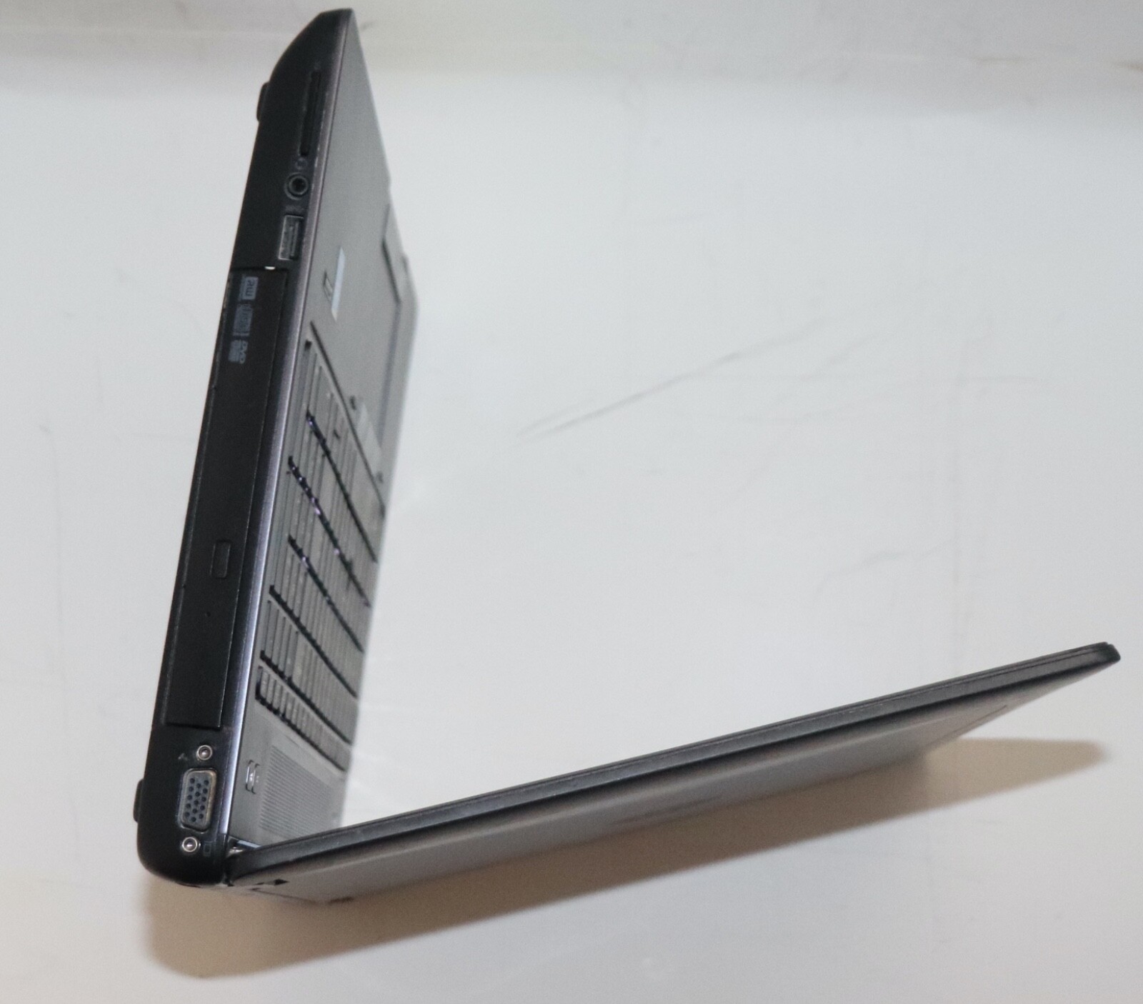 HP ZBOOK 15 Workstation|Intel core i7@2.50GHz|16GB RAM|512 SSD|WIN11|Nvidia