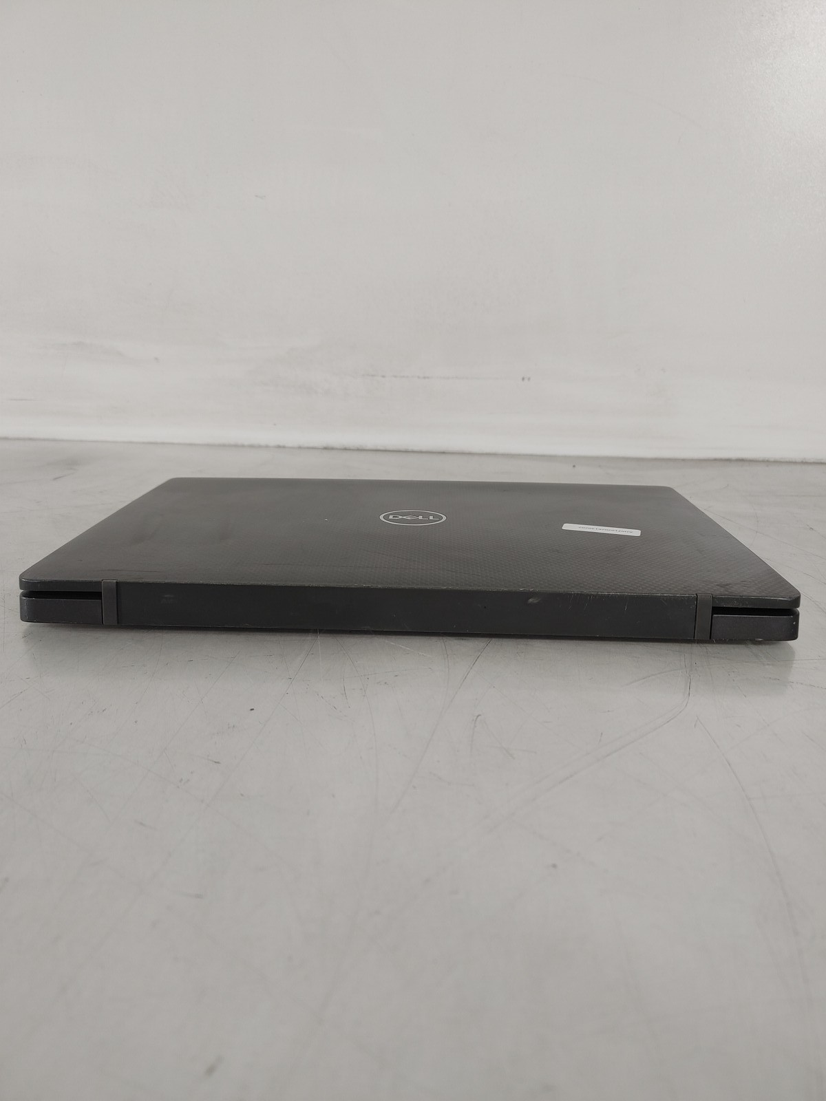 Dell Latitude 7400 Core i5-8365U 1.60 GHz 16 GB DDR4 No HDD