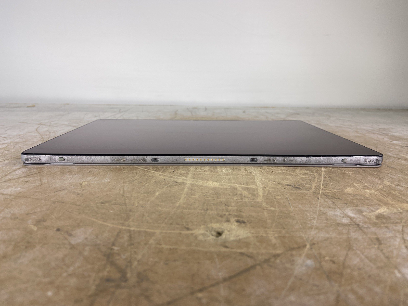 DELL LATITUDE 7200 2-IN-1 i5-8365U @ 1.60GHz, 16GB RAM, NO HDD/OS