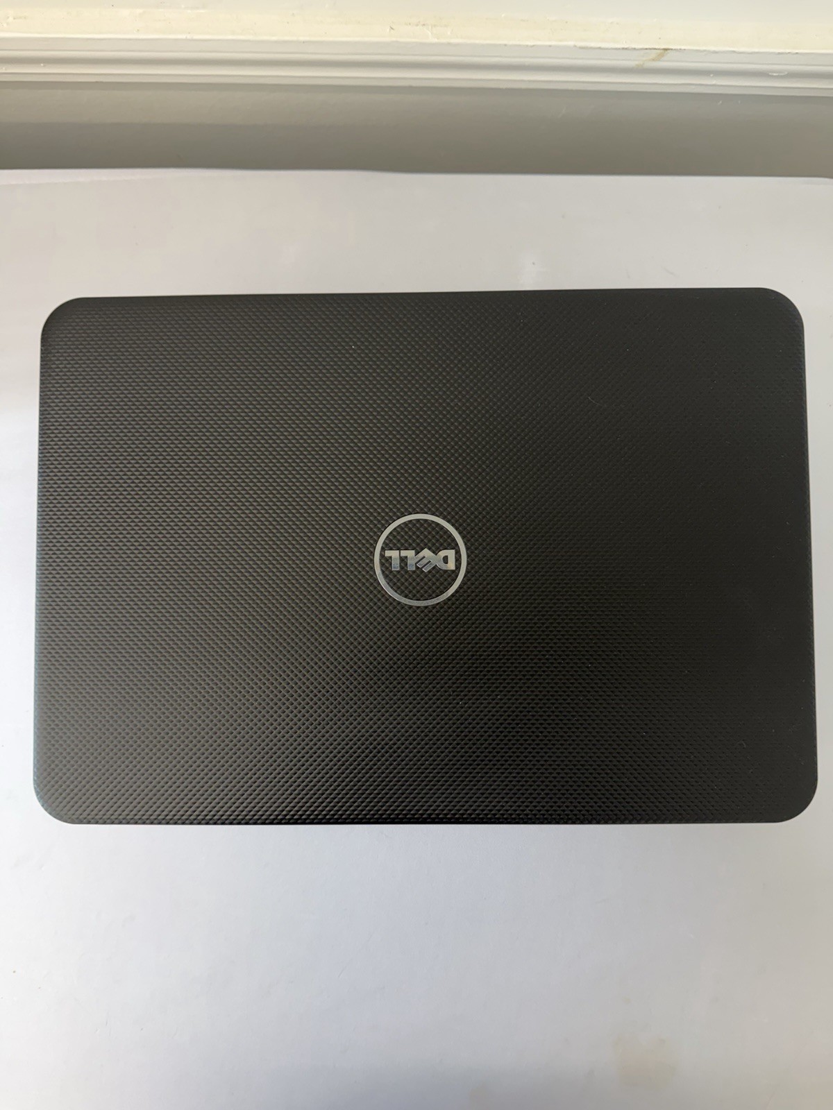 Dell Inspiron 3521 Laptop – Good Screen – Intel i3-3227U – Read Des