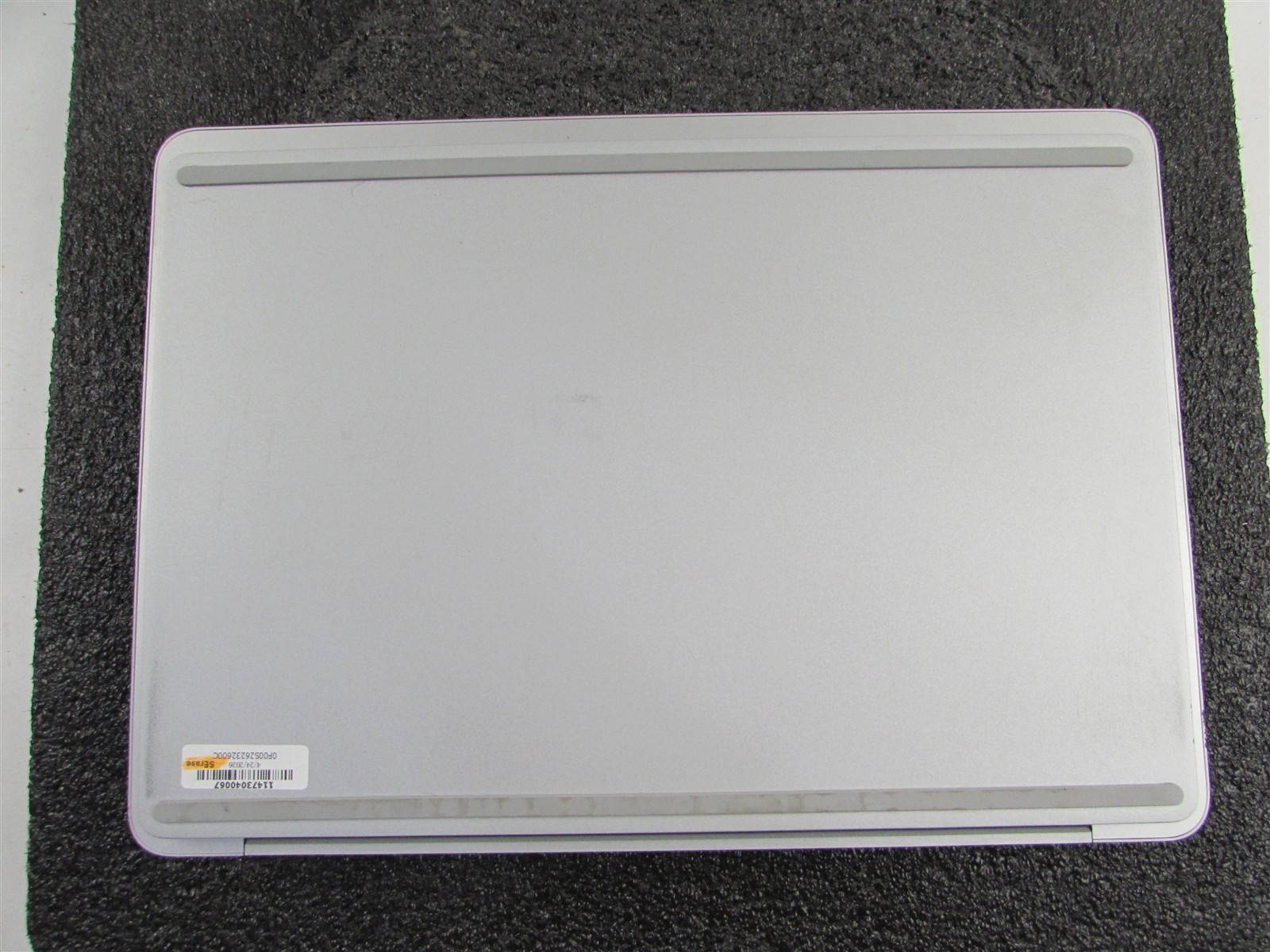 Microsoft Surface Laptop Studio 1964 i7-11370H 1TB SSD 32GB RTX A2000 *No A/C*