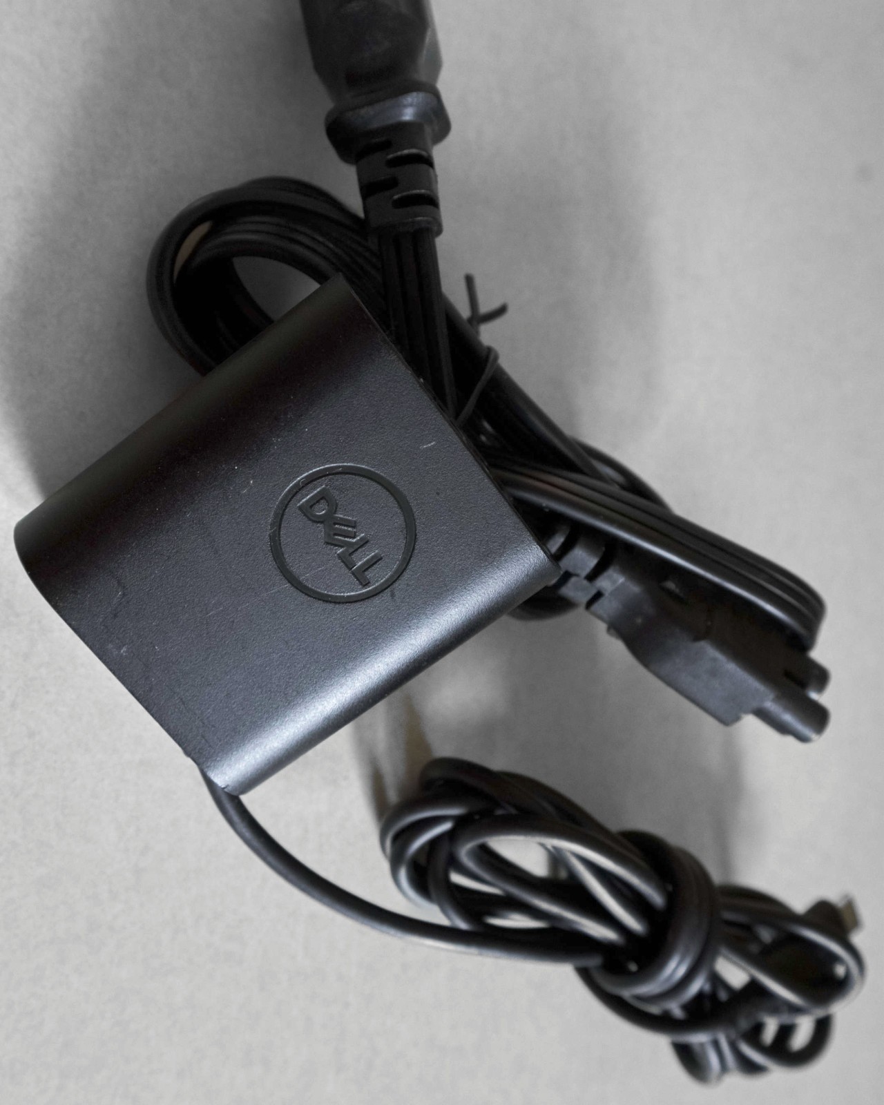 DELL XPS 13 9310 13.4″ Core i7-1165G7 2.80GHz 32GB 512GB SSD Win11 Laptop (V555)
