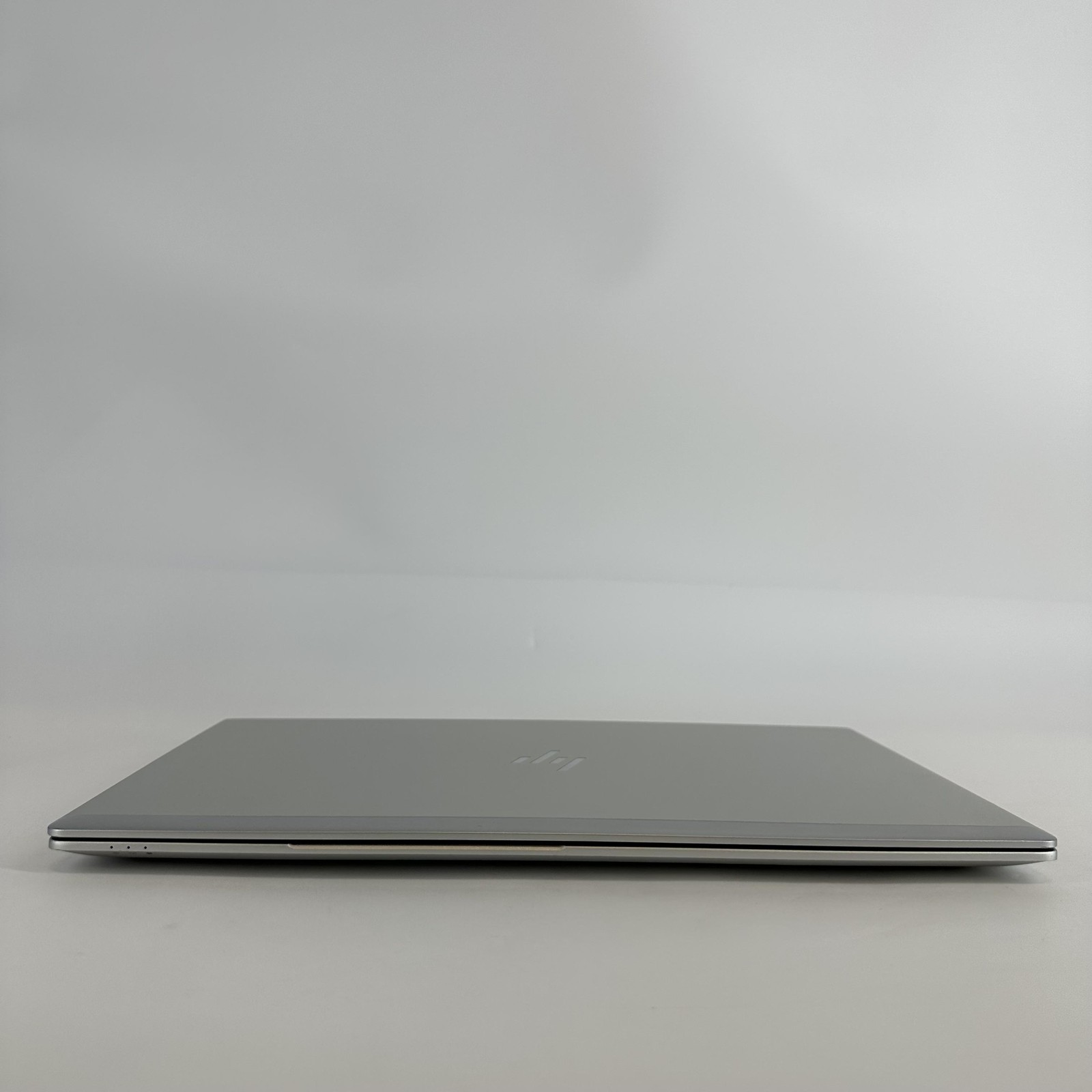 HP Elitebook 850 G5 15.6 FHD i7-8650U 1.90GHz 16GB 256GB SSD Good BENT FRAME