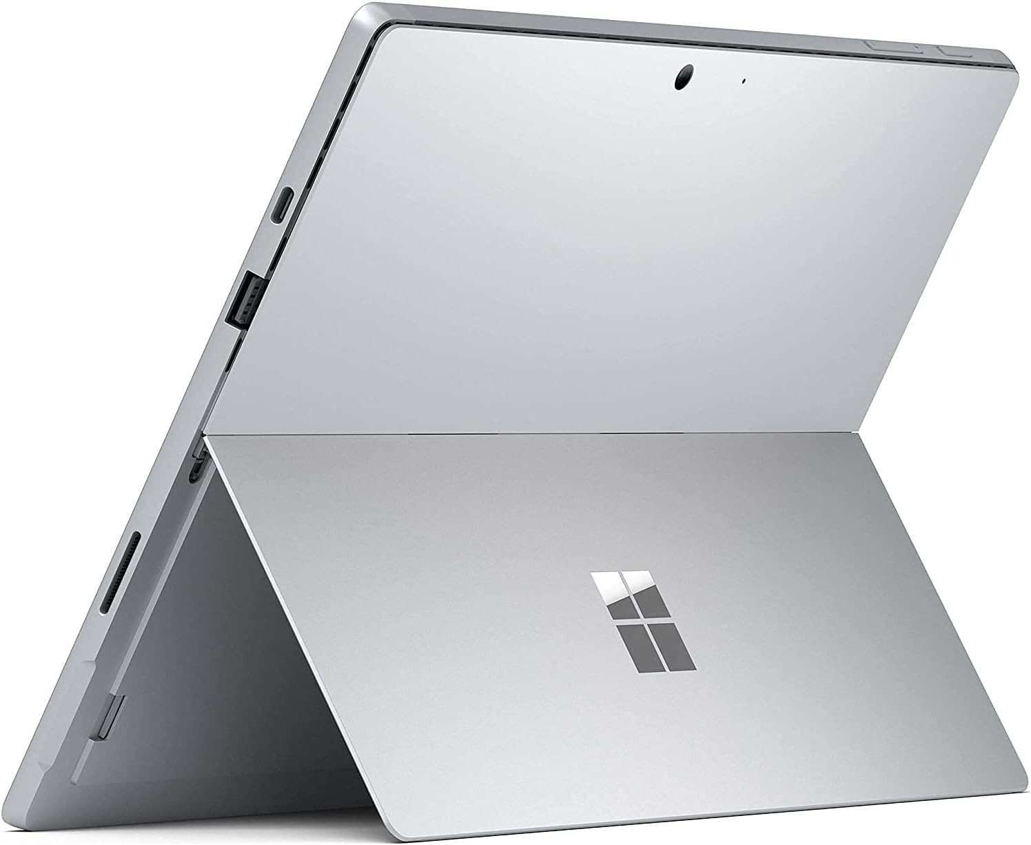 Microsoft Surface Pro 7+ 12.3″ Intel i5-1135G7, 8GB RAM, 256GB SSD, Touch, W10P