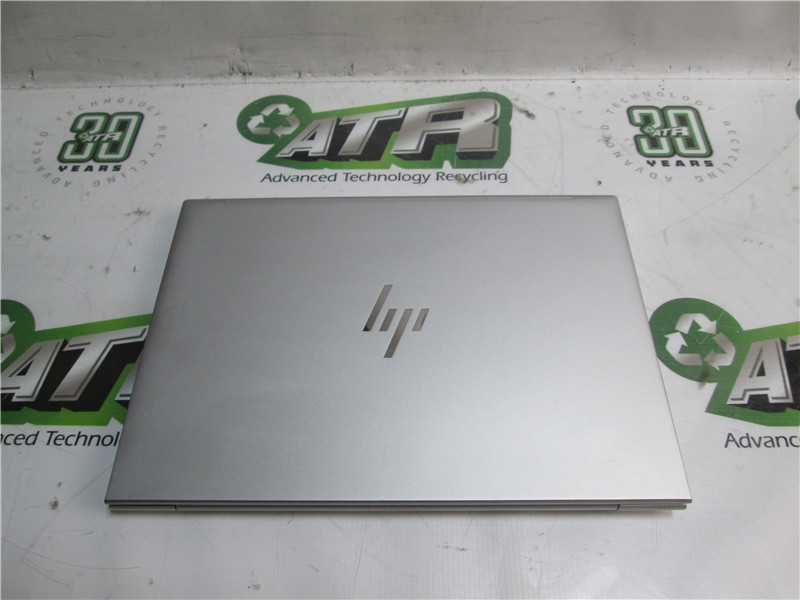 HP EliteBook 840 G10 Laptop i5-1345U 4.7GH 16GB RAM 512GB SSD Windows 11 Pro COA