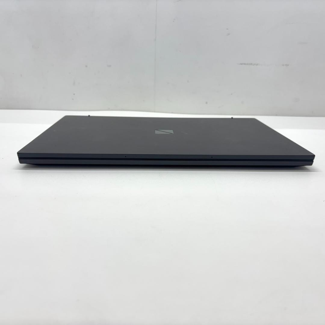 NEC LAVIE NEXTREME XC750 PC-XC750HAB 14IN 16GB LAPTOP METEOR GRAY JAPAN TESTED