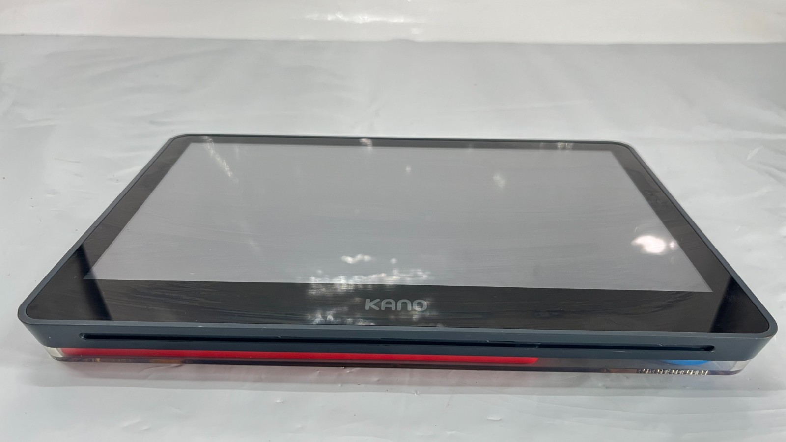 Kano 19G2009C Tablet PC Intel Celeron N4000@1.1GHZ, 60GB SSD, 4GB RAM