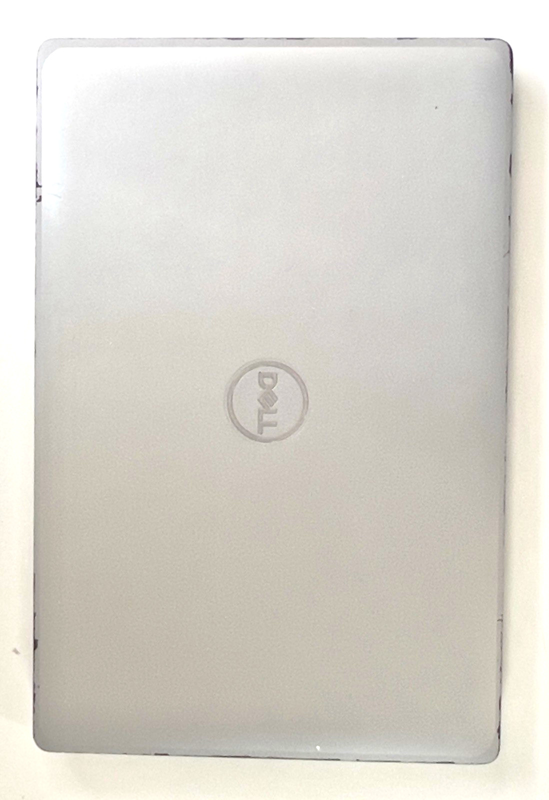 Dell Latitude 5510 Laptop 15.6″ FHD i5-10210U 4.0GHz 8GB 256GB SSD WINDOWS 11