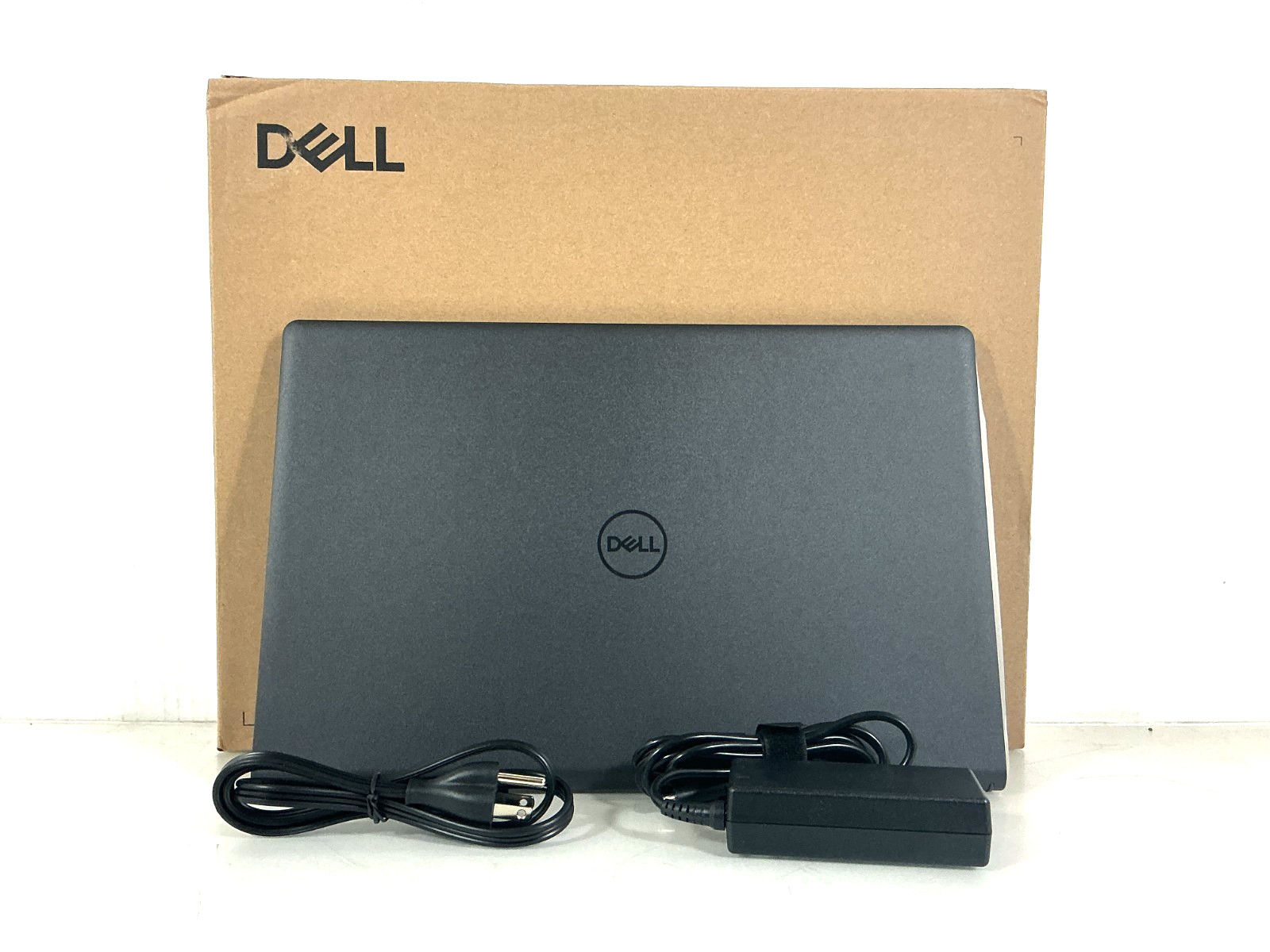 Dell Pro 15 Essential PV15250 15.6″ i5-1334U 16GB 512GB SSD W11P – V2T7P