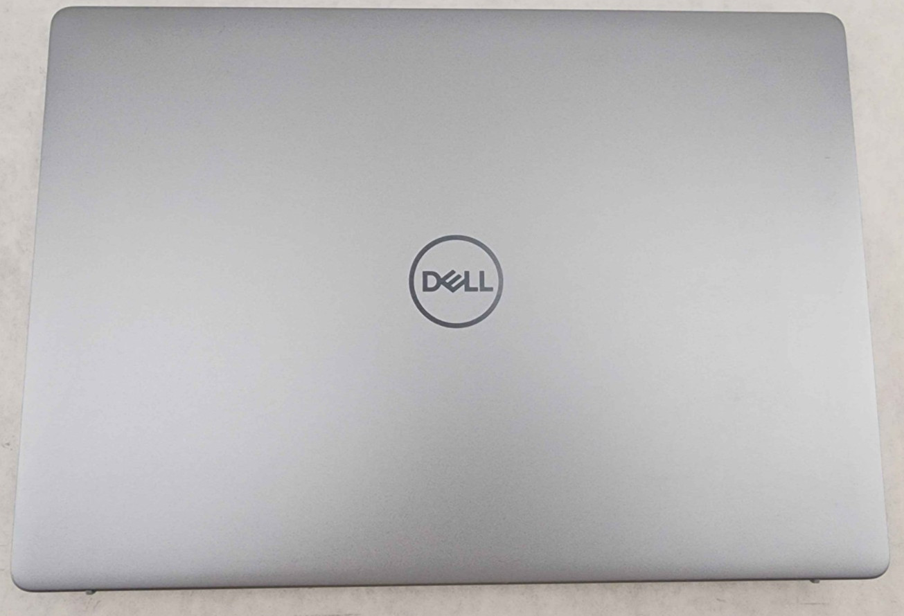 Dell Inspiron 16 5640 – Intel Core 7 150U – 16GB RAM – 1TB SSD – No OS