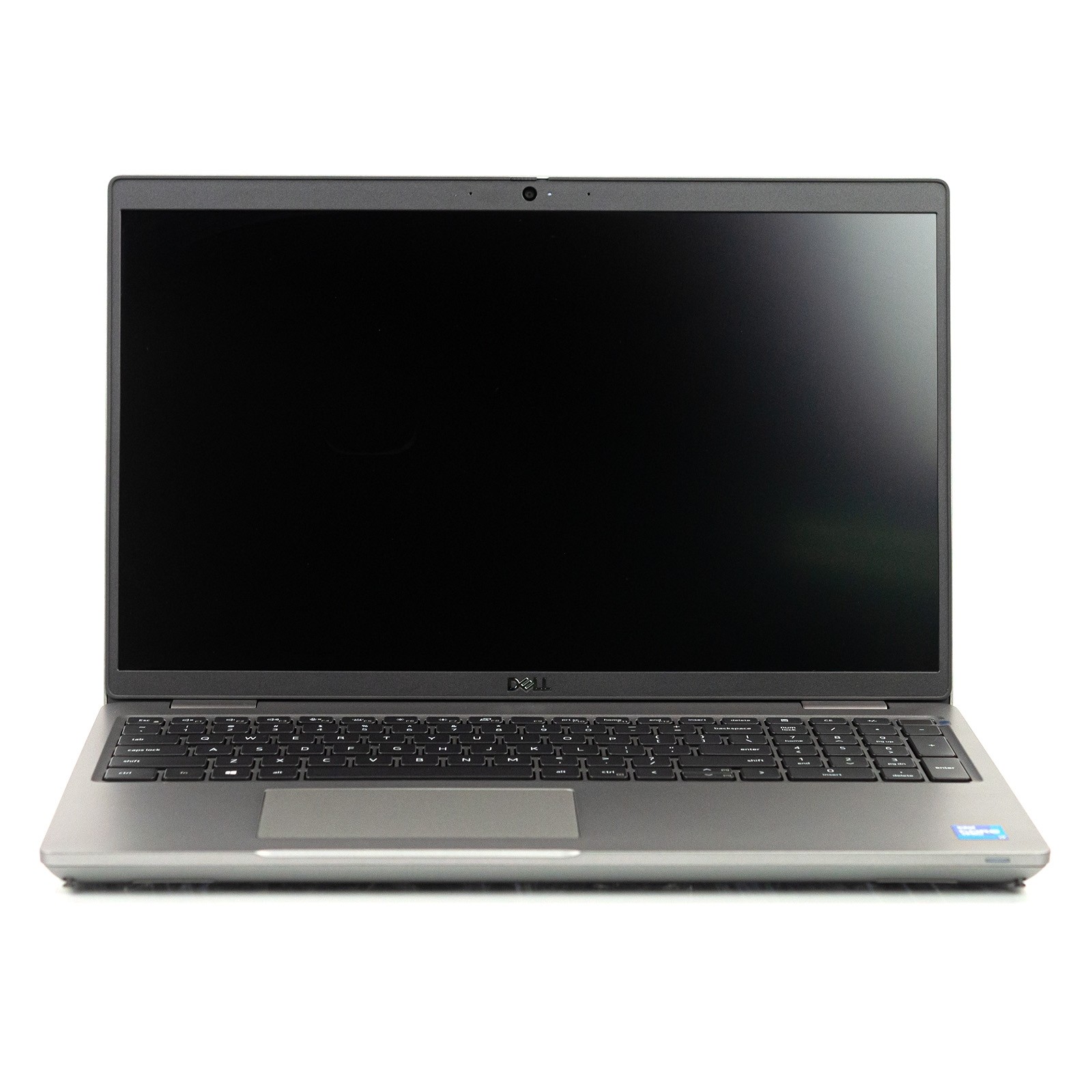 Custom Dell Precision 3561 15.6″ Laptop Core i5 11th Gen 2.20GHz Windows 11 Pro
