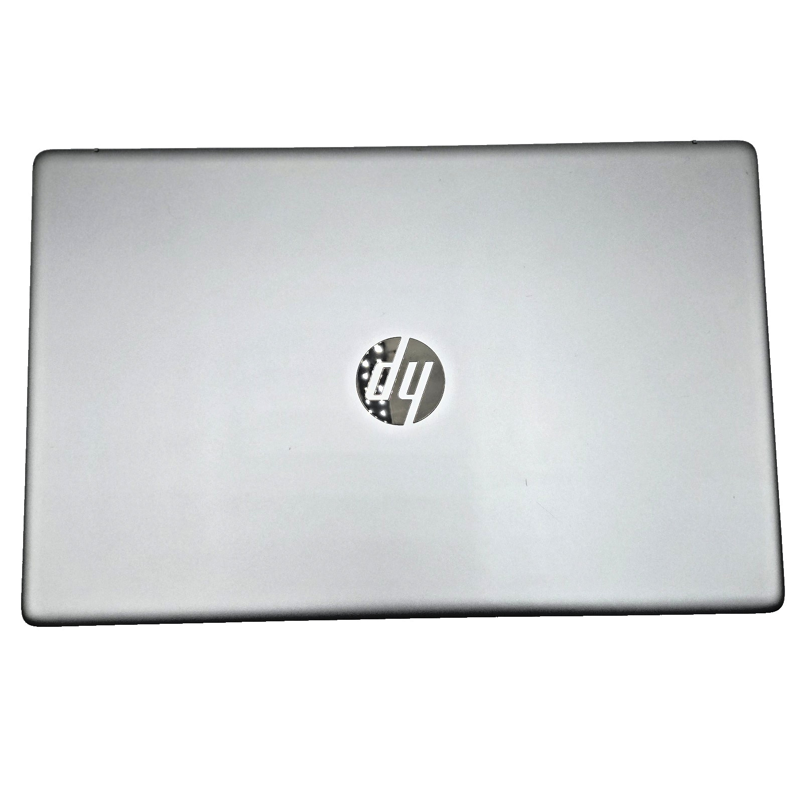 HP 17-cn1063cl 17.3″ Laptop Notebook i5-1155G7 2.5 GHZ 12 GB Windows 11