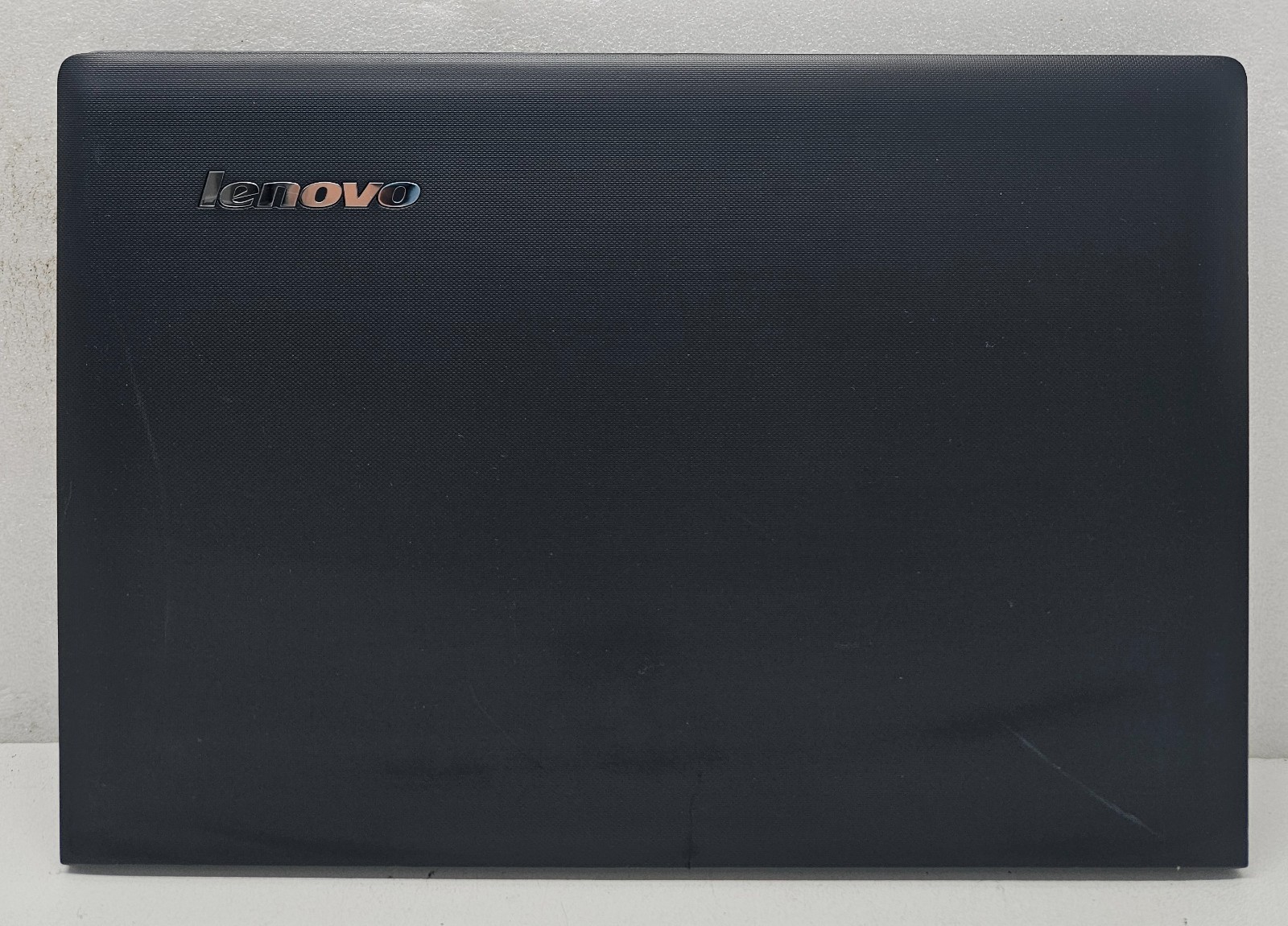 Lenovo G50-80 15.6″ Laptop Intel Core i3-4030U 4GB Ram NO HD/OS (FL)