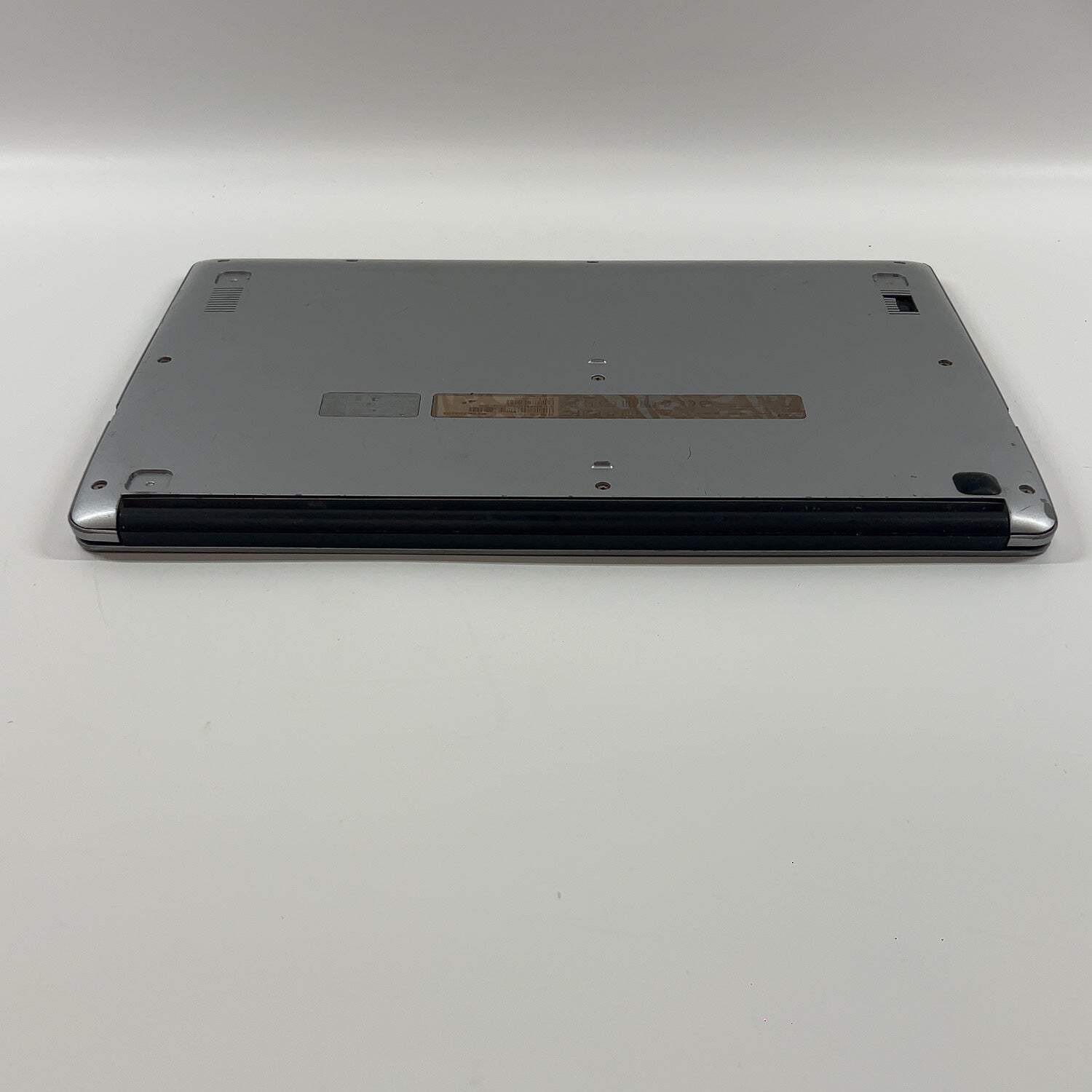 Acer Chromebook 15 CB315-3H 15.6″ Celeron N4020 1.1GHz 4GB RAM 64GB SSD