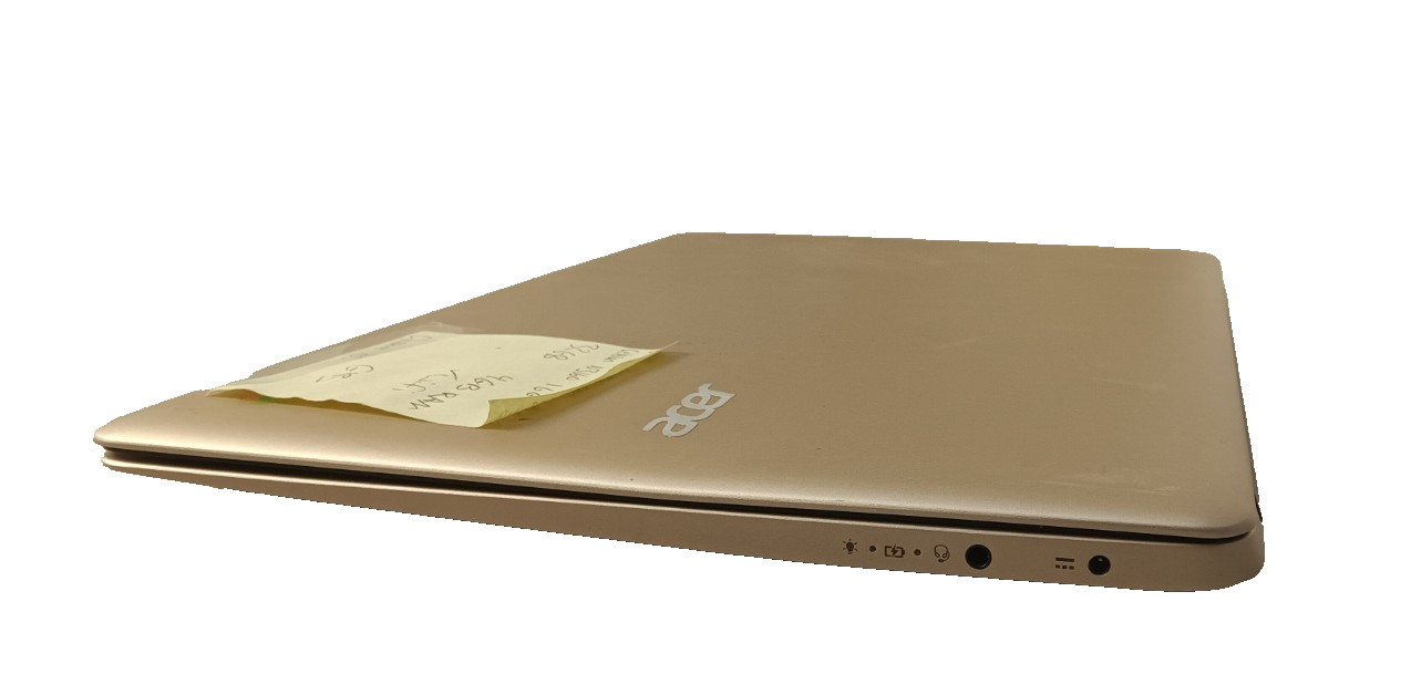 Acer Chromebook 14 CB3-431 14″ Celeron N3160 1.6GHz 4GB RAM 32GB SSD