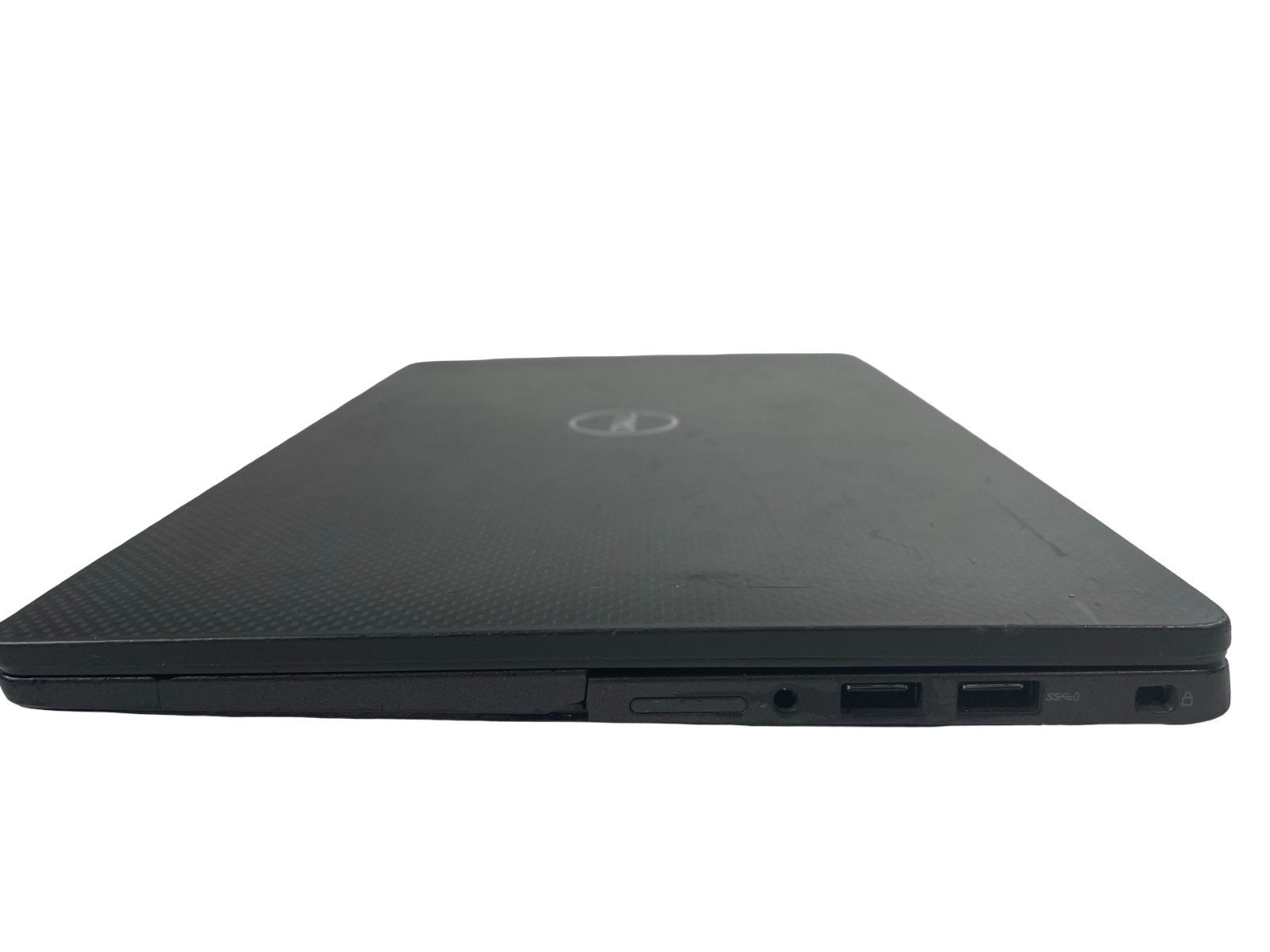 Dell Latitude 7410 Core i5-10310U 1.70GHz 16GB RAM 256GB NVMe W.11 P Touchscreen