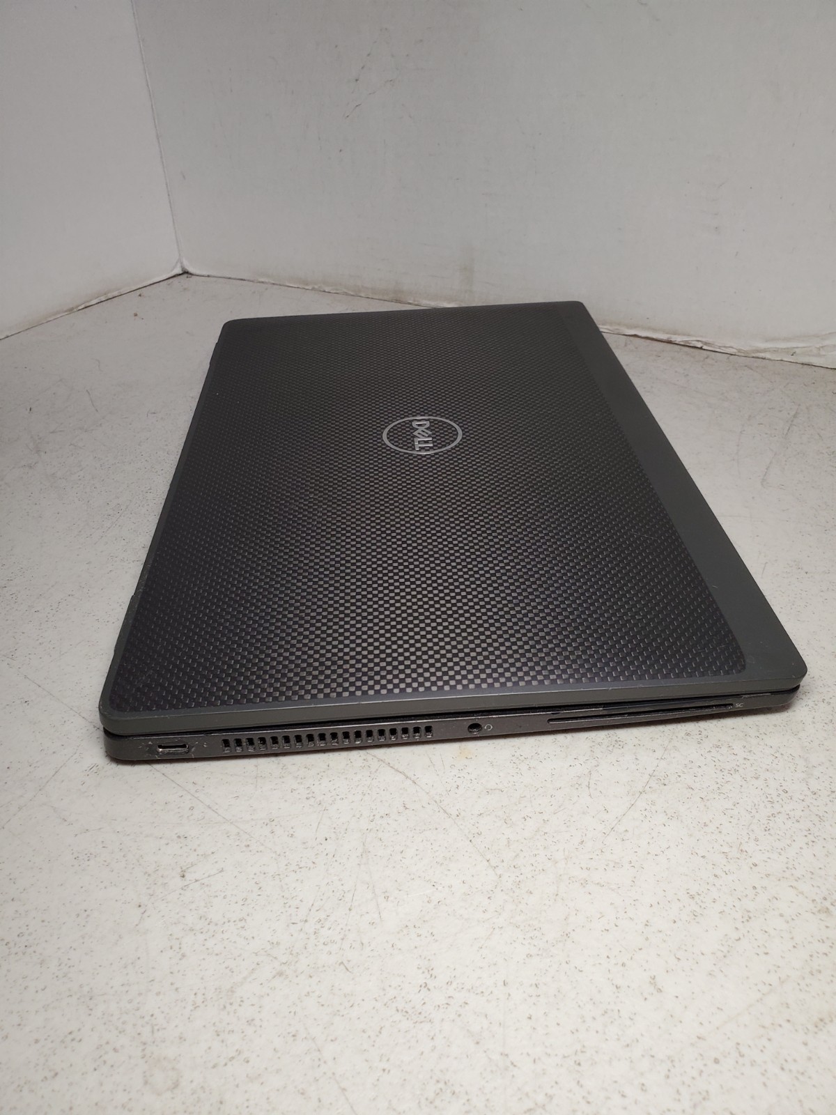 Dell Latitude 7420 14″ i7-1185G7 3.00GHz 16GB RAM 256GB SSD Win11 READ #69