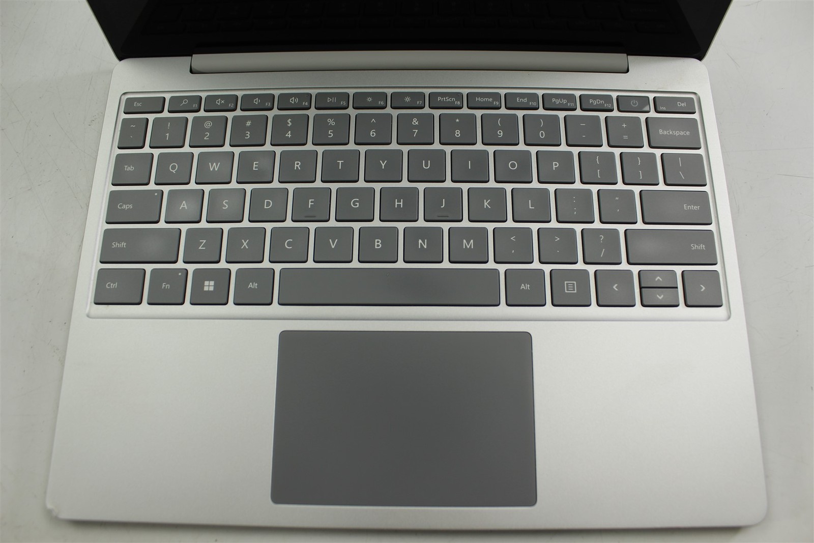Microsoft Surface Laptop Go 2 2013 12.4″ i5-1135G7 256GB SSD 16GB RAM W11H