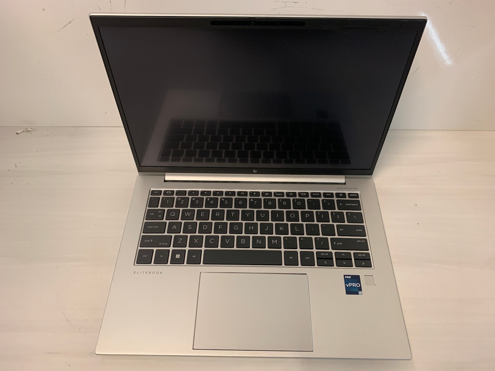 HP EliteBook 840 G10 14″ Touch Laptop i7-1365U 16GB DDR5 512GB SSD Win11 Pro