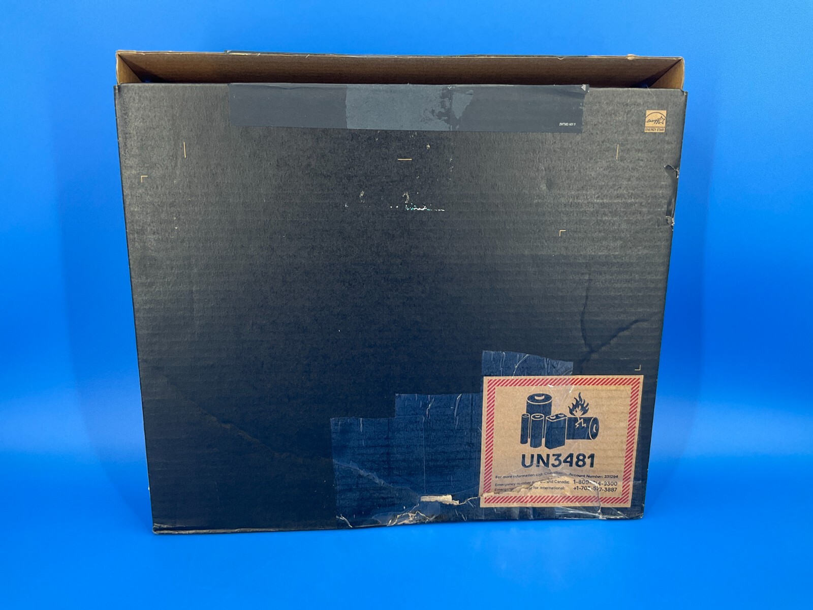 Dell Latitude 5450 U5-135U 16GB 256GB BT5.3 WiFi6E 14T W11P 74X93 ✅❤️️✅❤️️✅