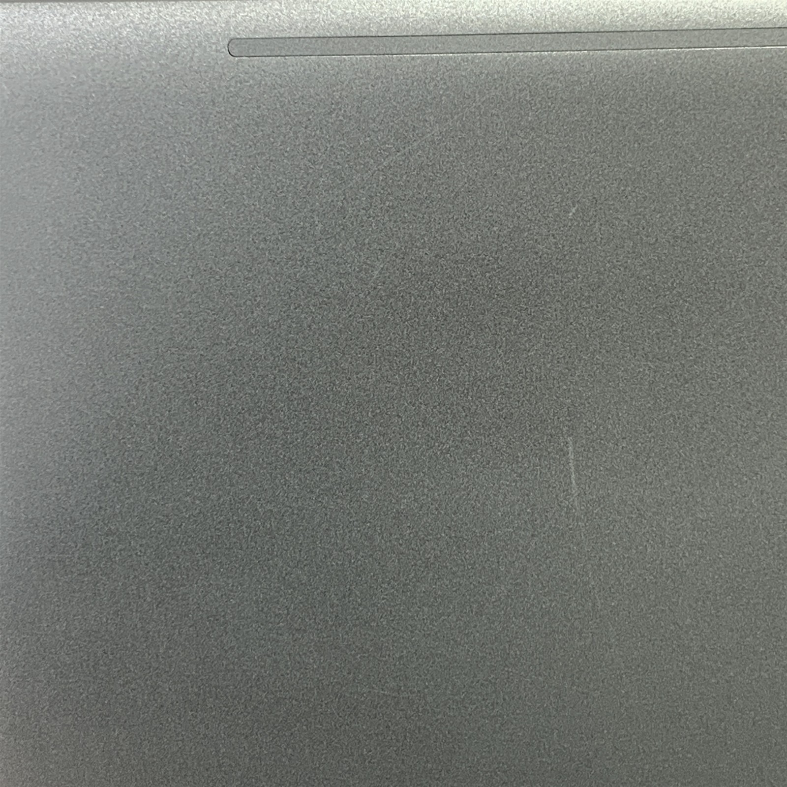 HP ProBook 445 G9 14″ Laptop Ryzen 5 5625U 2.3GHz 16GB 256GB NVMe SSD – Win11