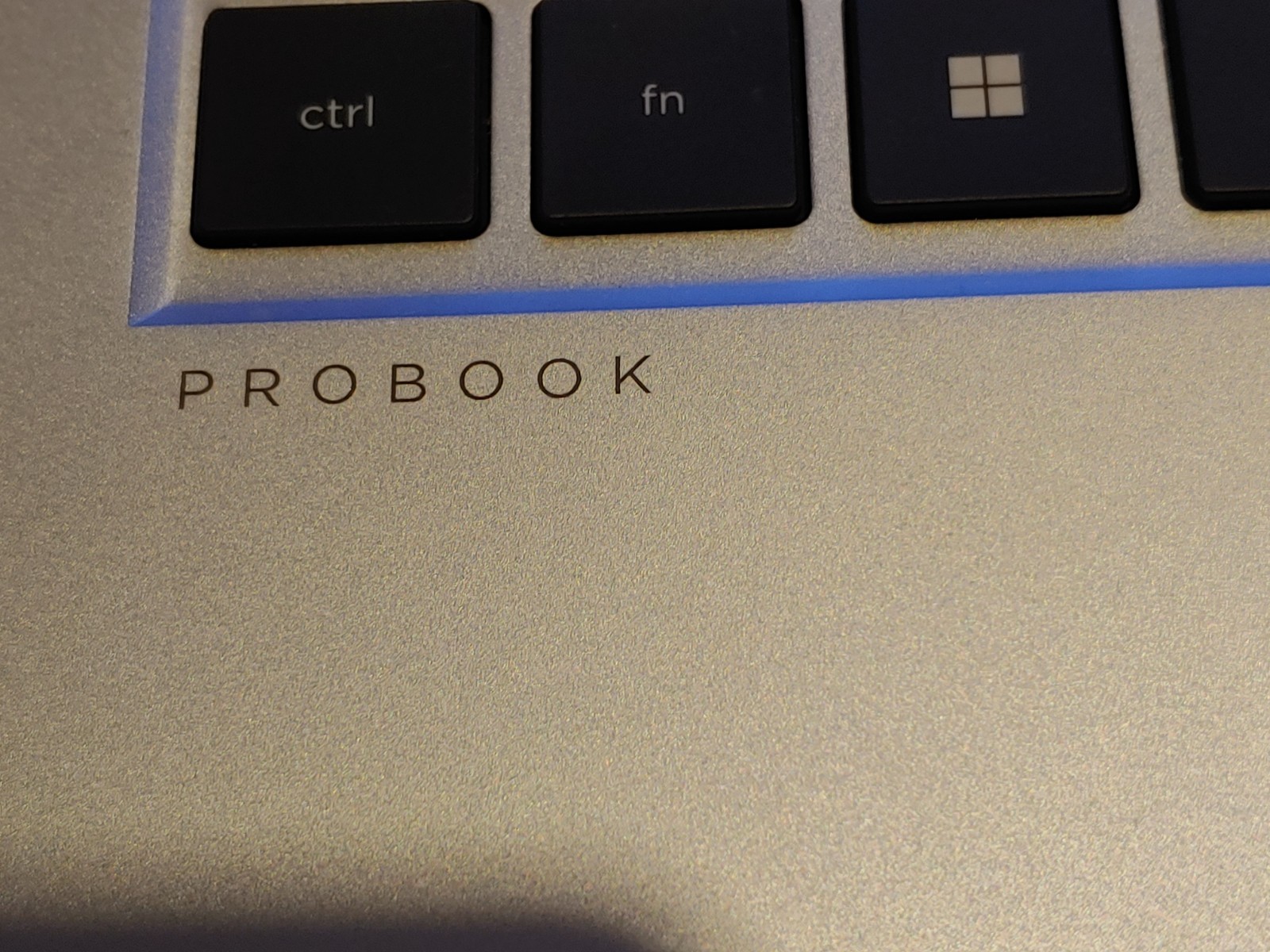 HP – Pro Book – 440 G10 – 14 in Screen – See Descripting and pictures for spec.