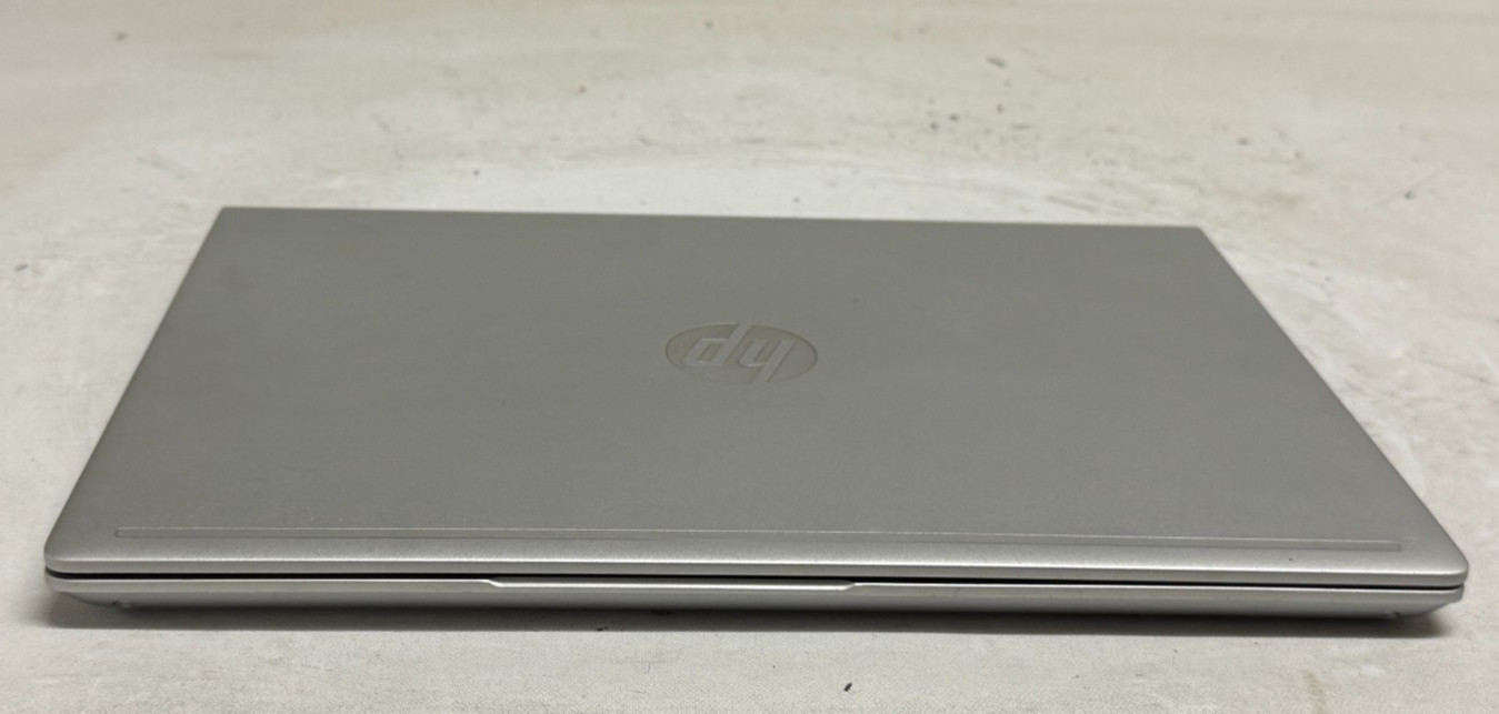 HP ProBook 445 G6 14″ (Ryzen 5-2500U – 8GB RAM – 256GB SSD – Win11Home)