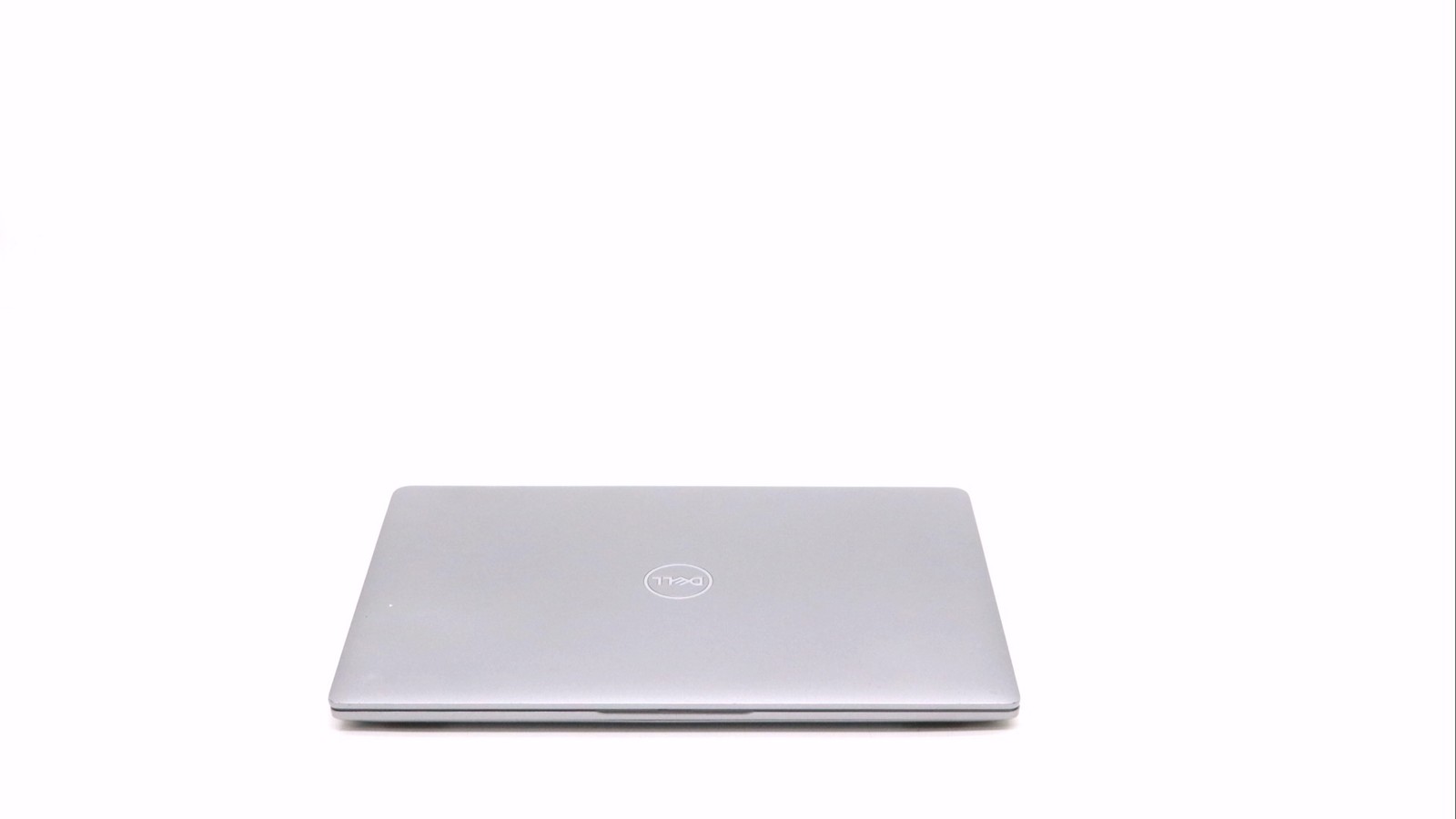 Dell Latitude 5440 14″ i5-1340p 16GB 256GB – Very Good