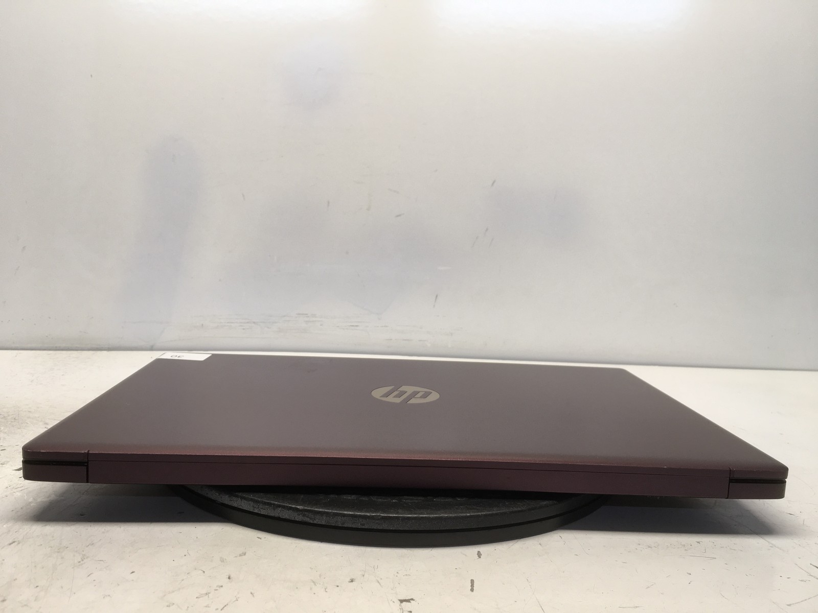 HP17-CP0011DS AMD Ryzen 3 2300U 2GHz 16 GB NO HDD No Batt