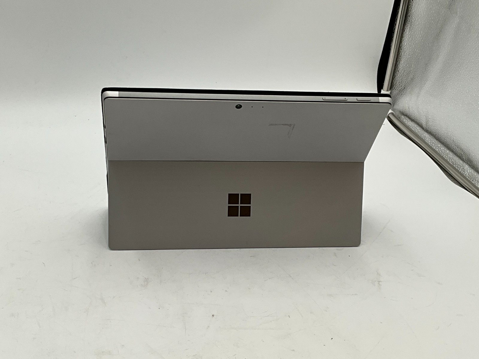 MICROSOFT Surface Pro 6 NO OS *BURN Intel Core i5 / 16GB / 256GB 025093292153