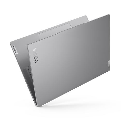 Lenovo Yoga Pro 7 14AHP9 83E3 Ryzen 8845HS Radeon 780M 512GB 16GB 2560 x 1600