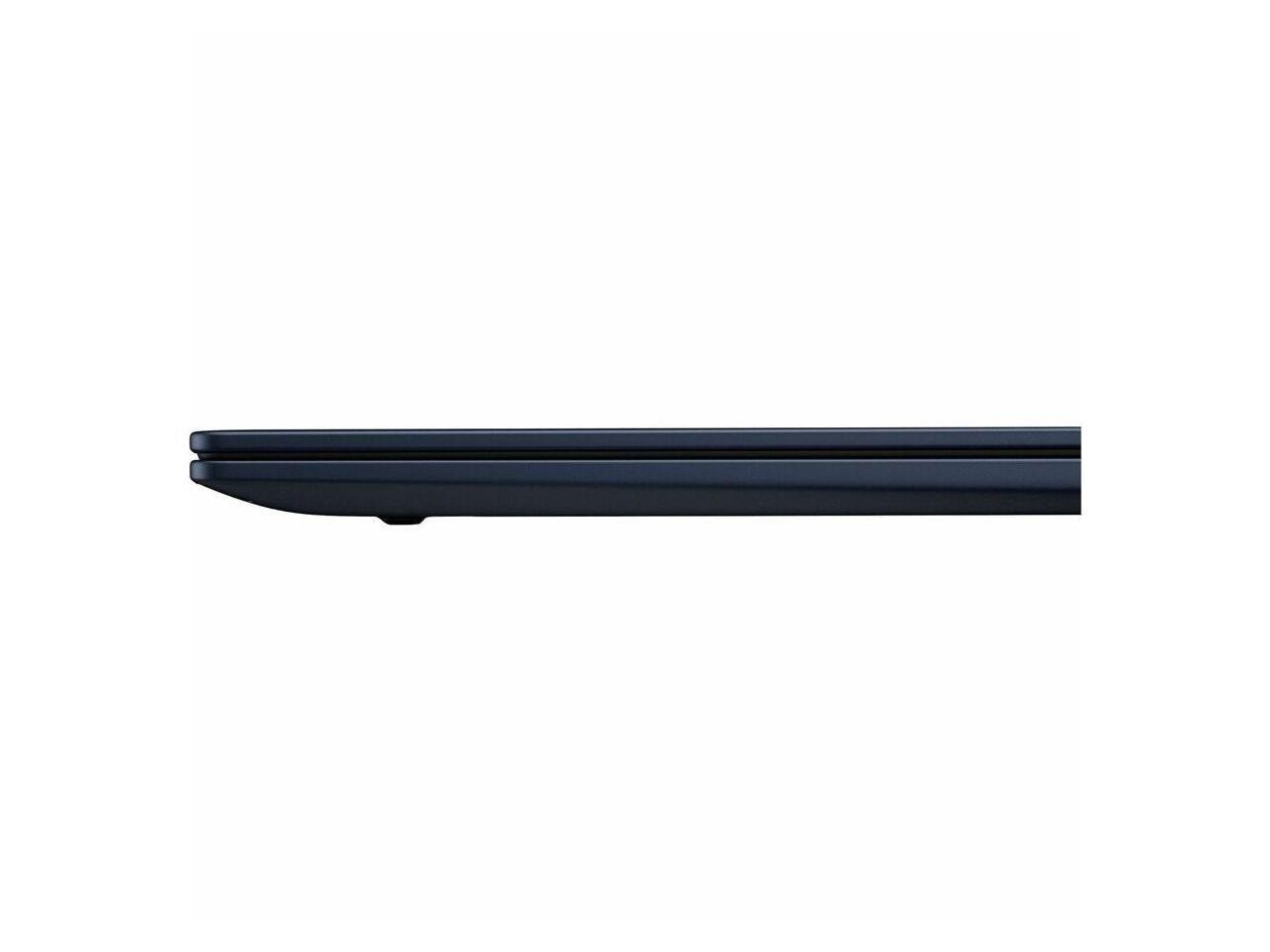 HP EliteBook Ultra G1q 14″ Touchscreen Notebook – 2.2K – Qualcomm Snapdragon