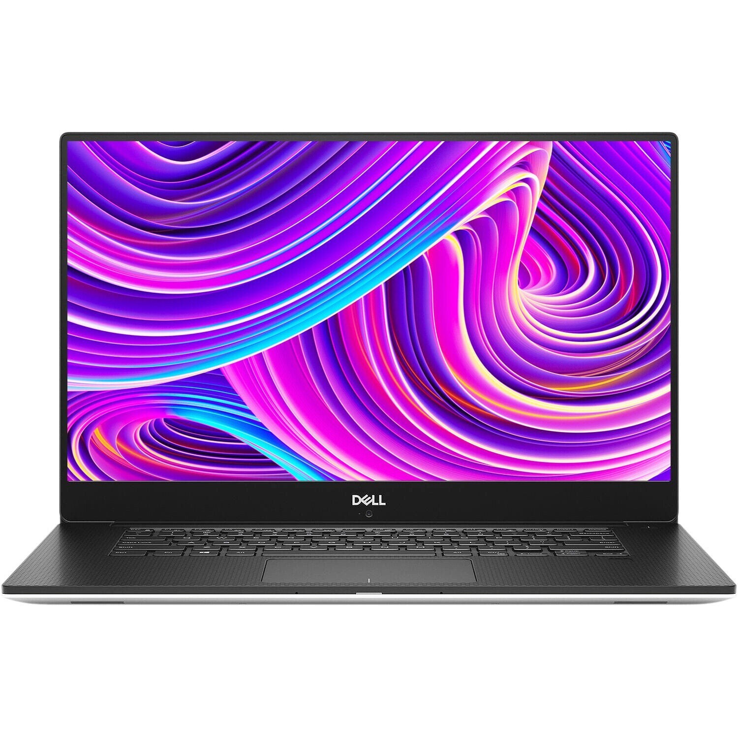 Dell Latitude 5320 13.3” Laptop 2-in-1 Touchscreen Core i5 8GB 256GB SSD Win 11