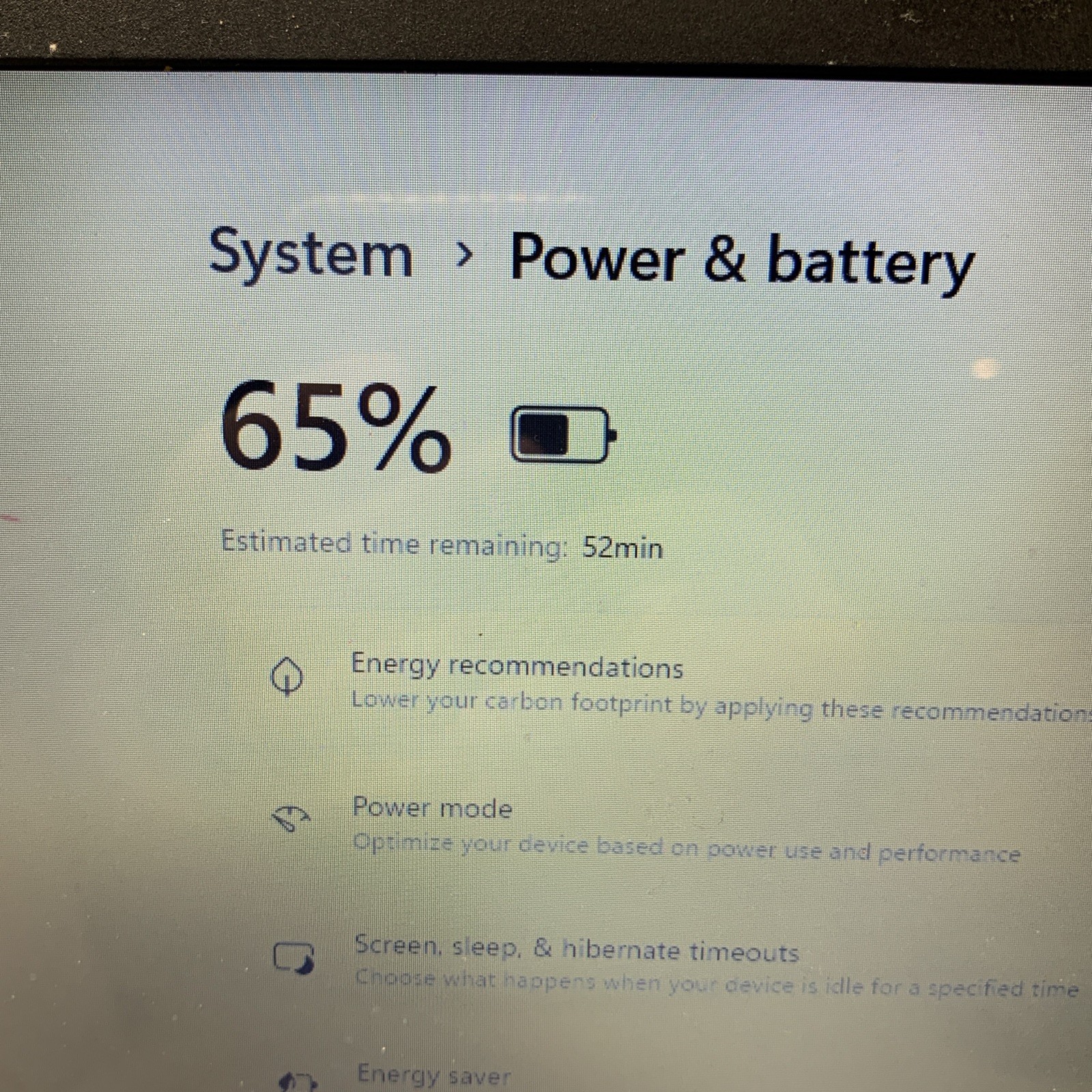HP Pavilion 17 i7-4510U@2.0GHz 6GB RAM 750GB HDD Win11 Beats Audio