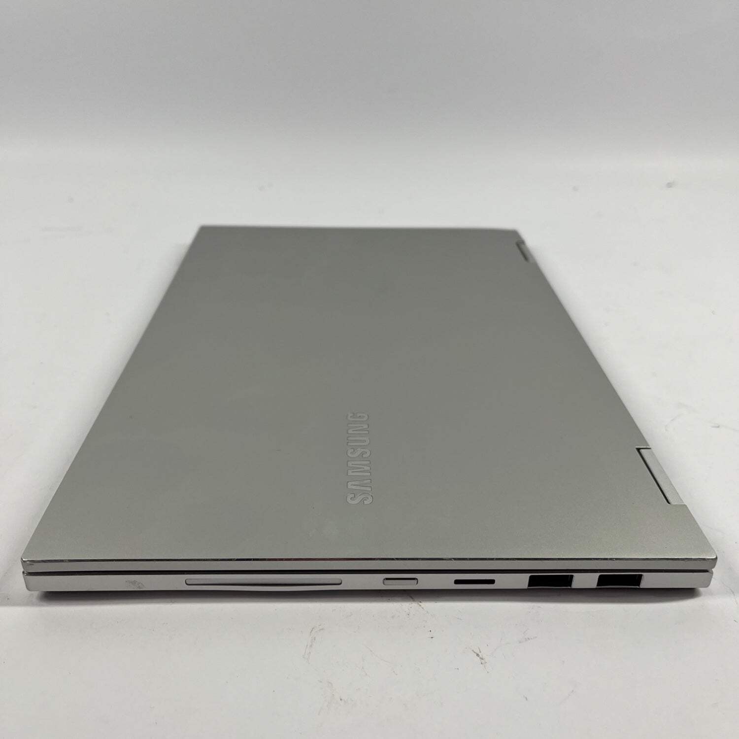 Samsung Galaxy Book Flex2 Alpha 8GB RAM 256GB