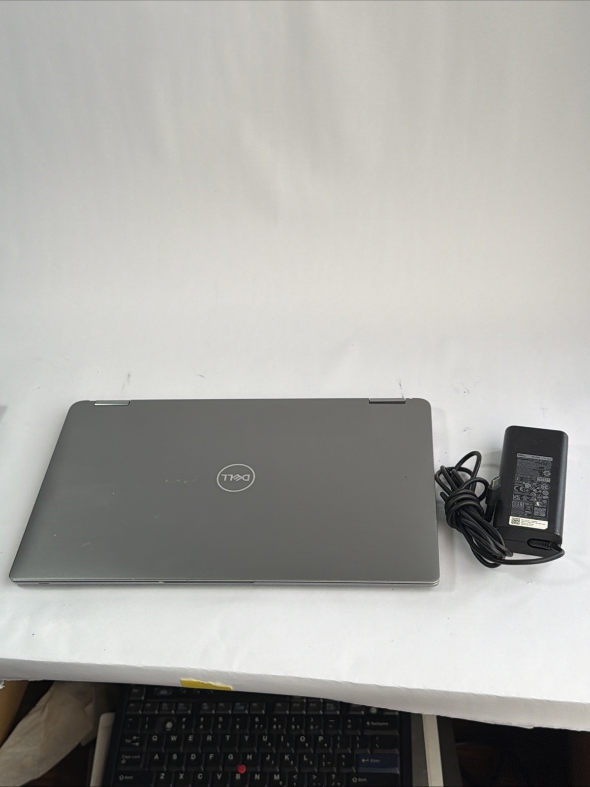 Dell Latitude 7400 (2-in-1) 14 FHD TOUCH i5-8365u 8GB 256GB SSD Win 11 Pro
