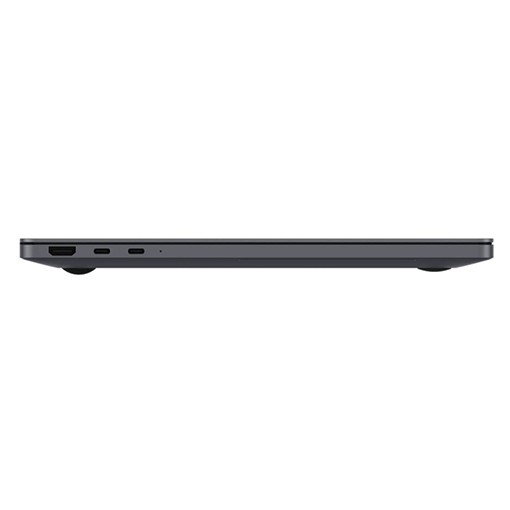 Samsung Galaxy Book 6 Ultra NT960UJH-XC94Y Intel Ultra 9 64GB/2TB 16″ Laptop