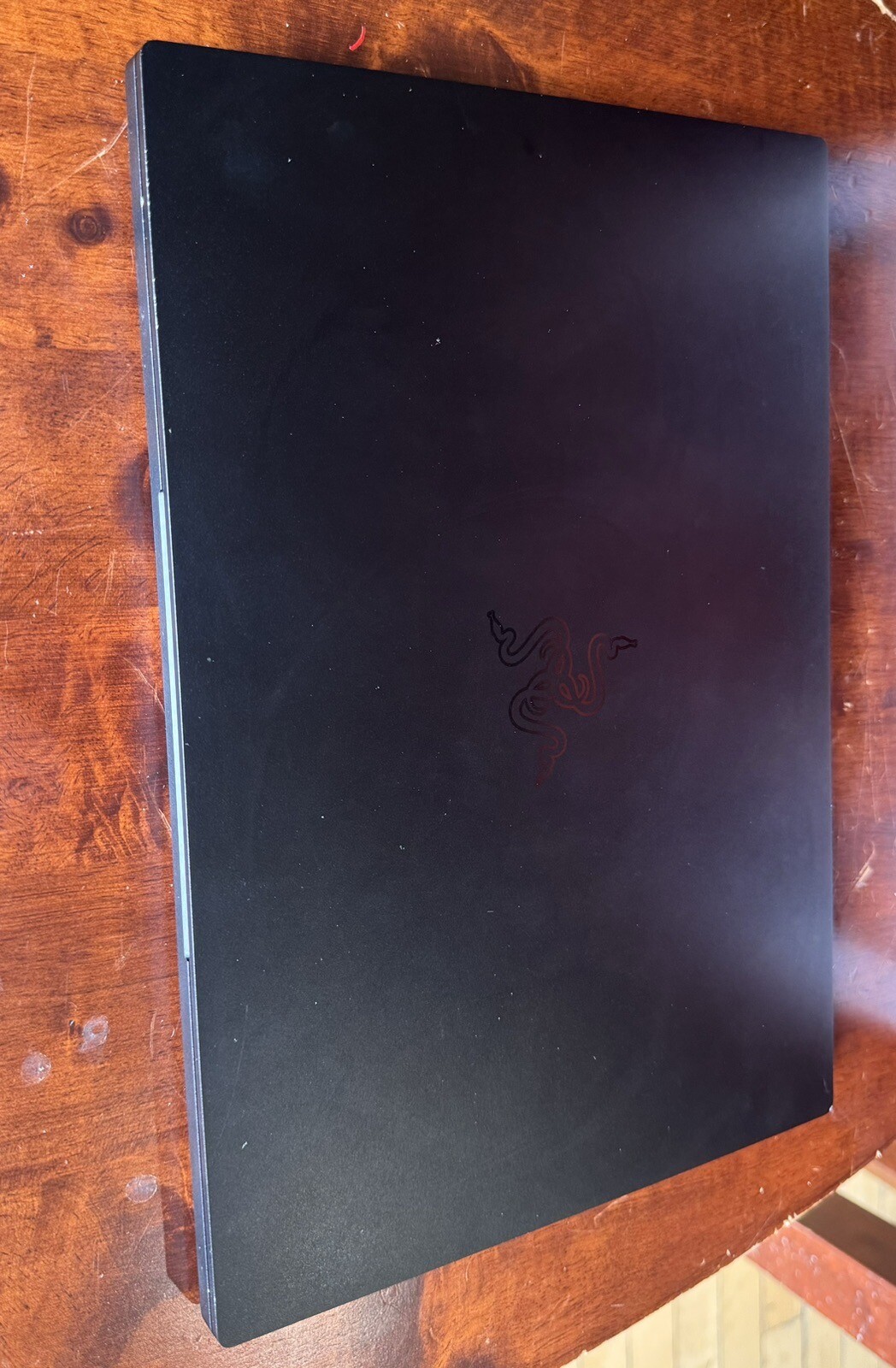 Razer Blade Stealth 13 i7-1165G7 16GB 512GB 13.3″ FHD 120Hz NVIDIA GTX 1650 Ti