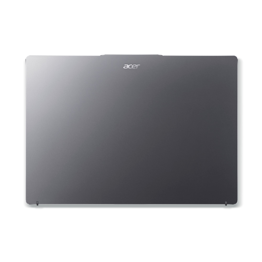 Acer Swift Go 14″ Notebook AMD Ryzen 5 8GB RAM 512GB SSD Certified Refurbished