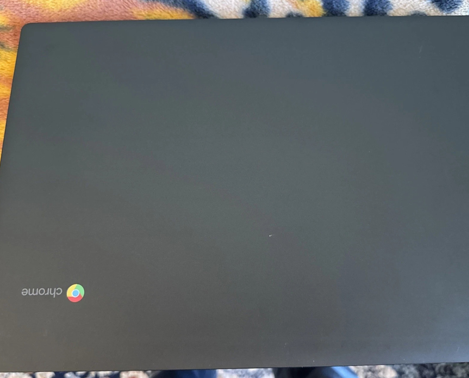 Lenovo Chromebook S340-14 TouchScreen N4000 1.10GHz 4GB RAM 32GB SSD. 81V30000US