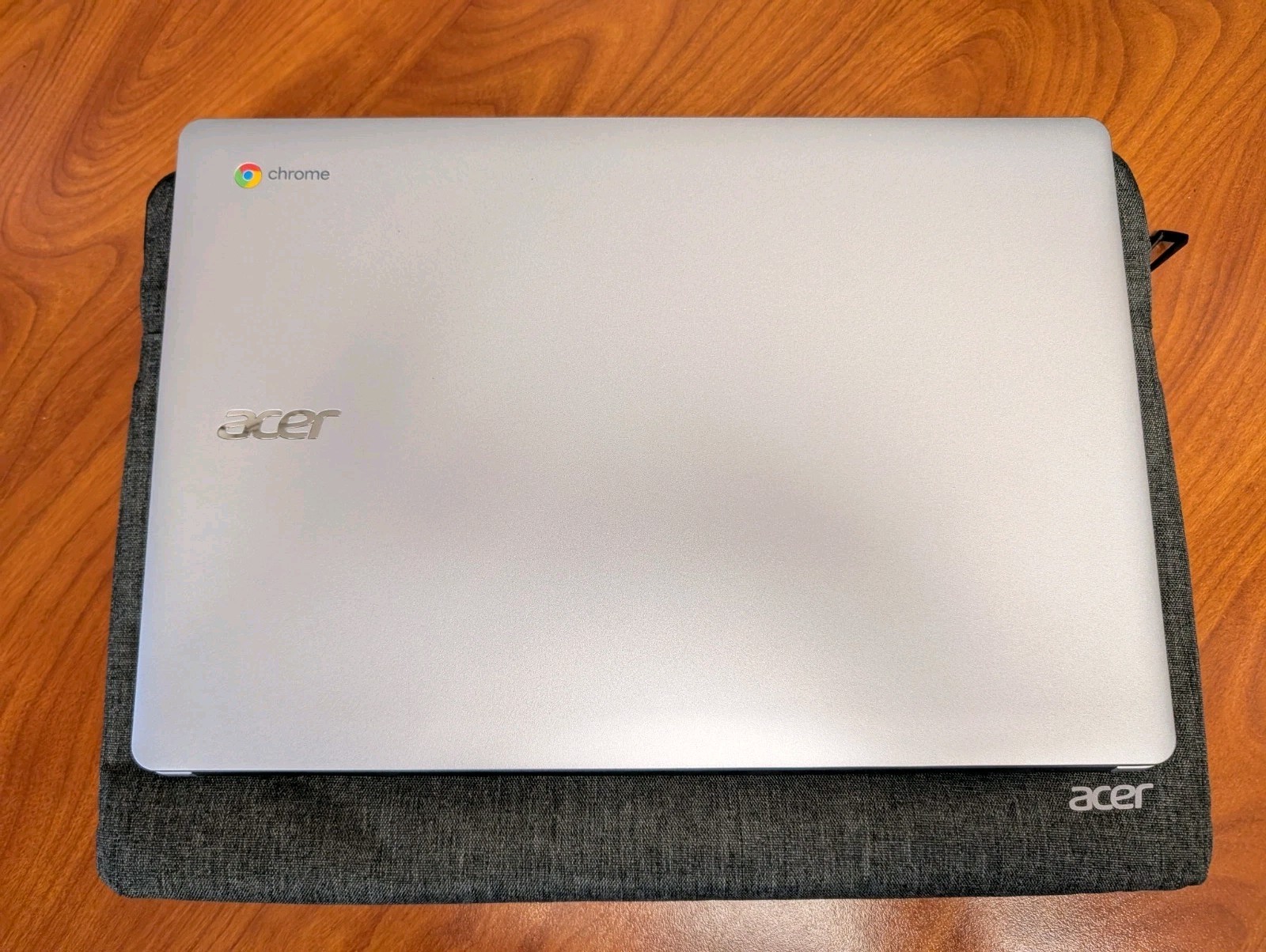 Acer Chromebook CB315-3H series N19Q3 15.6″